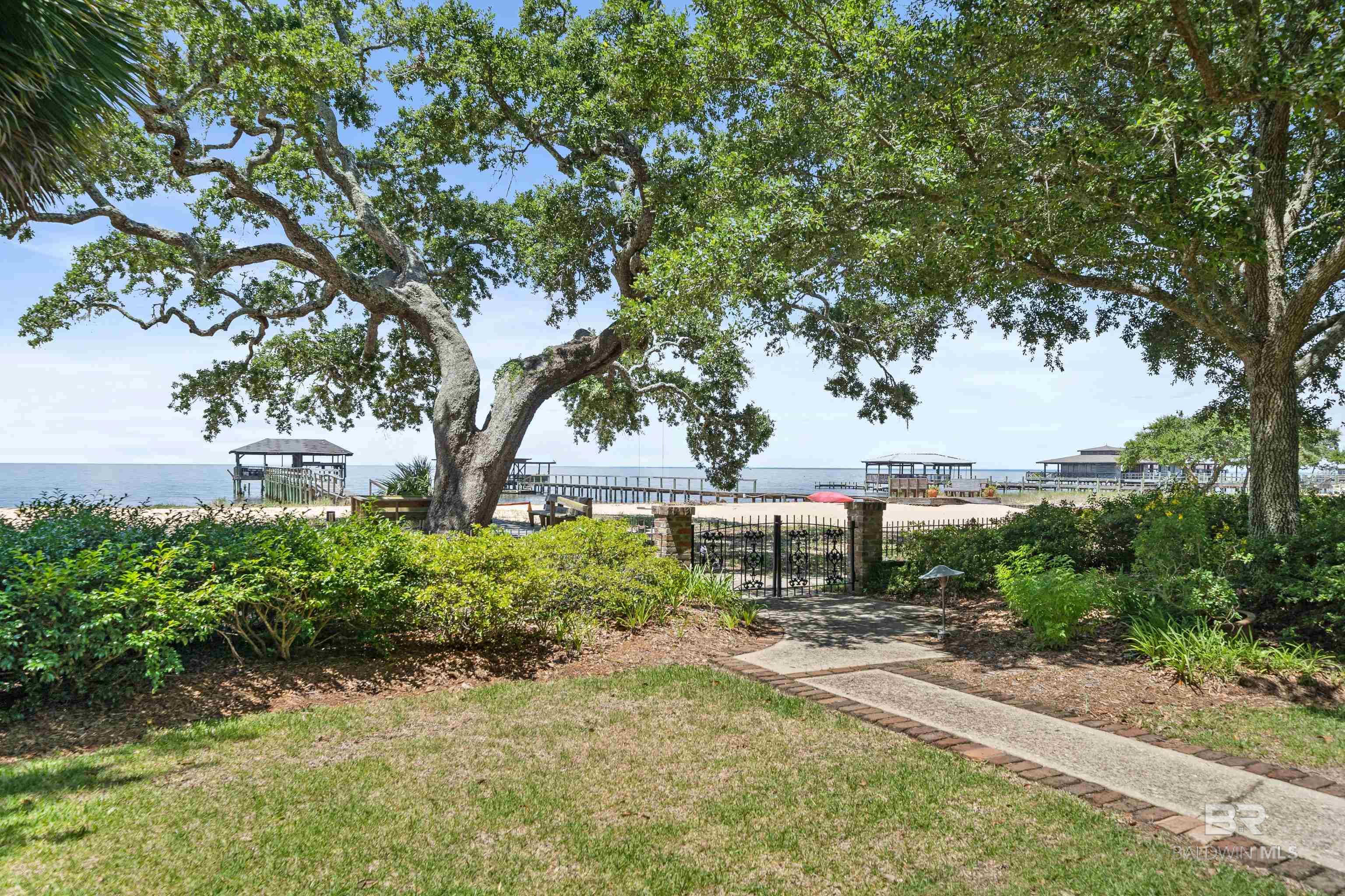 17497 Scenic Highway 98, Fairhope, AL, 36532