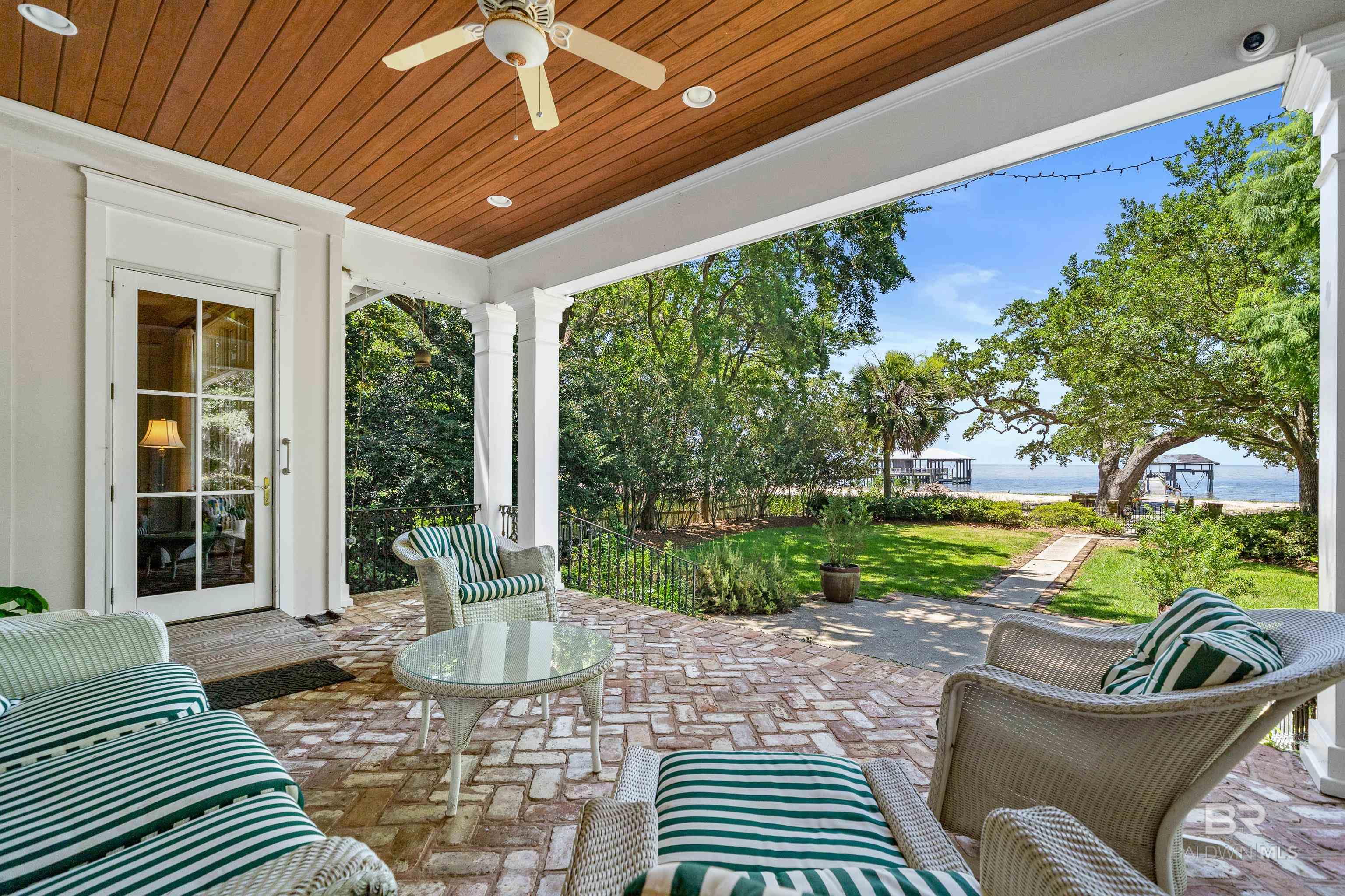 17497 Scenic Highway 98, Fairhope, AL, 36532