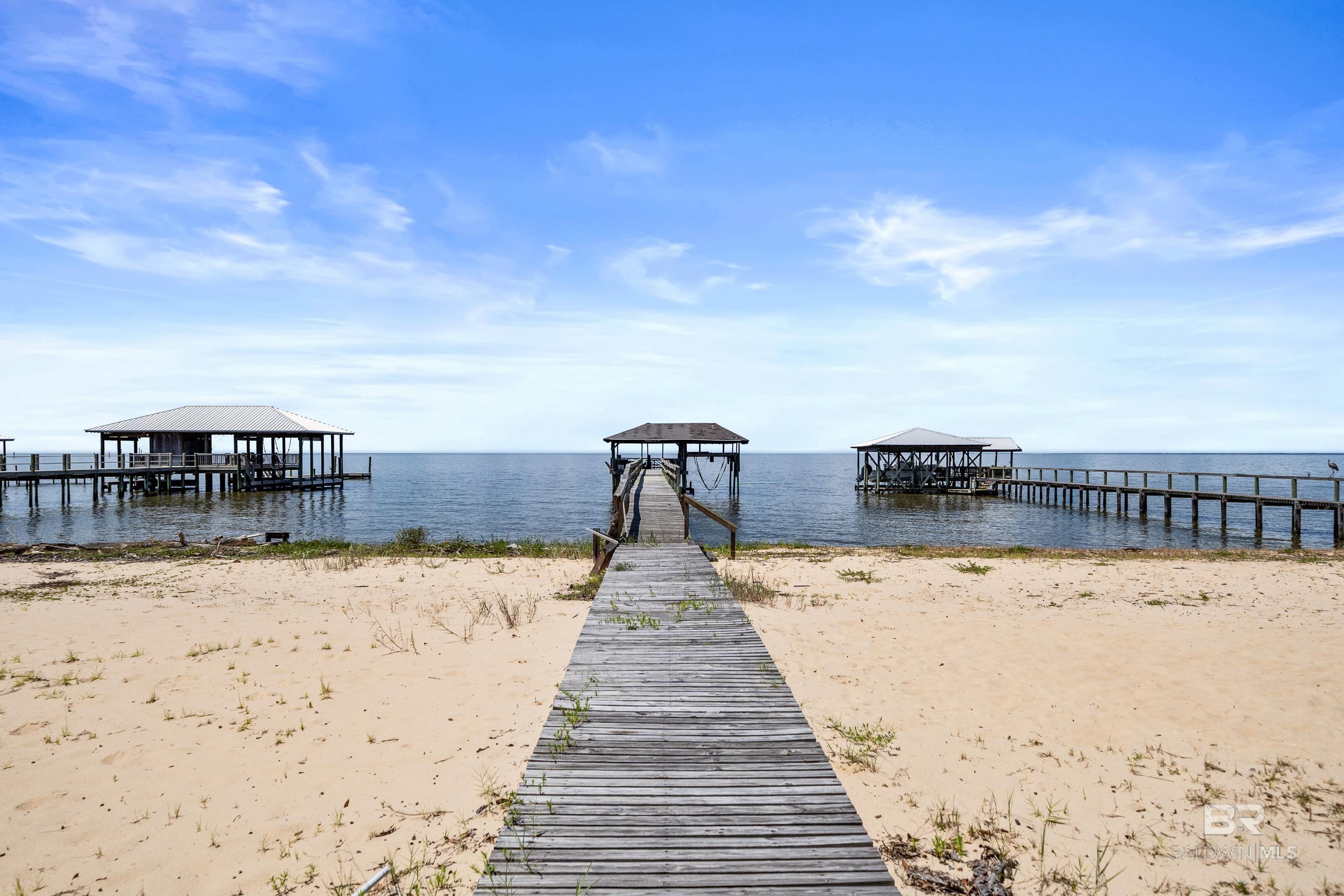 17497 Scenic Highway 98, Fairhope, AL, 36532