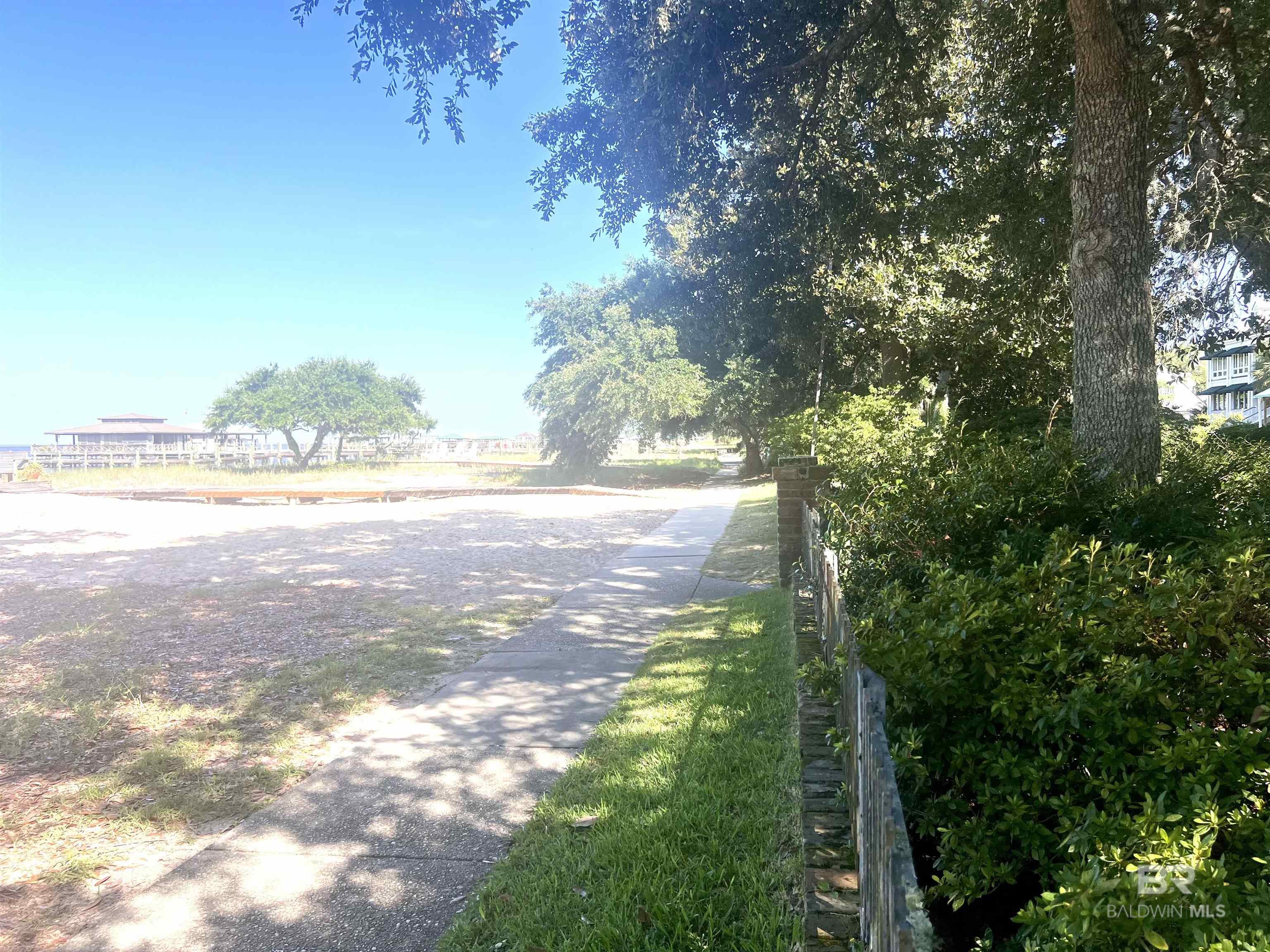 17497 Scenic Highway 98, Fairhope, AL, 36532