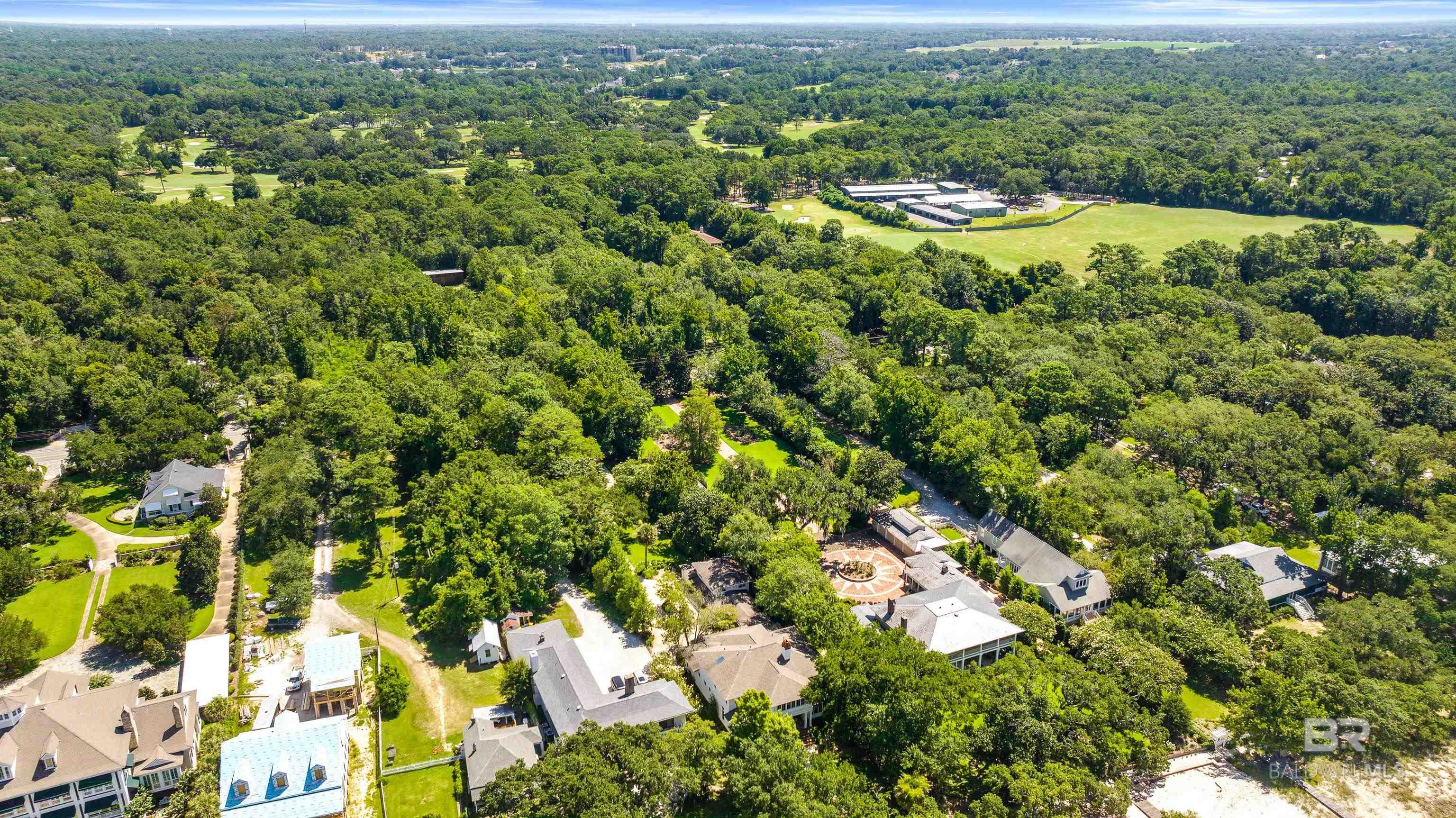 17497 Scenic Highway 98, Fairhope, AL, 36532