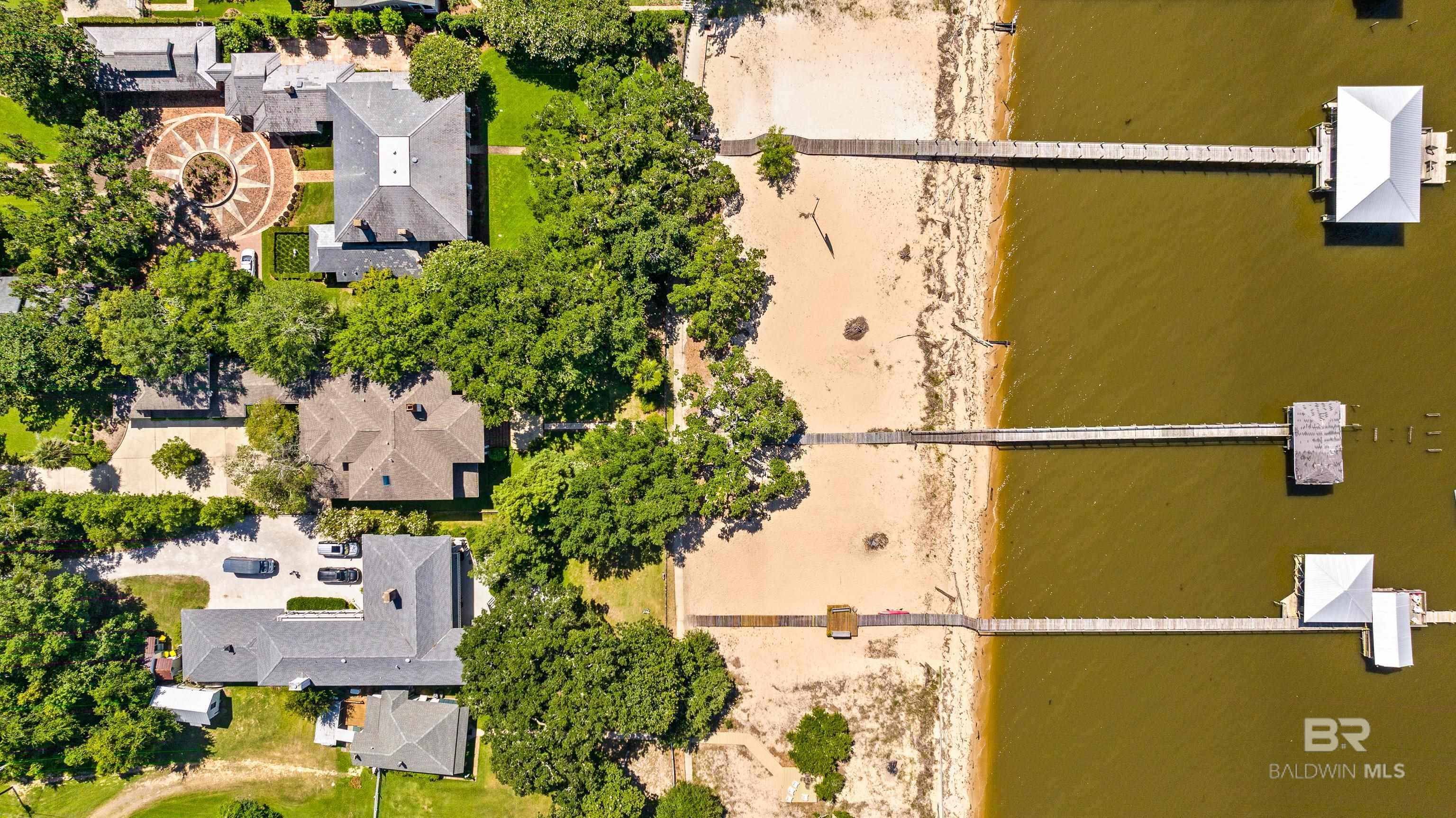 17497 Scenic Highway 98, Fairhope, AL, 36532