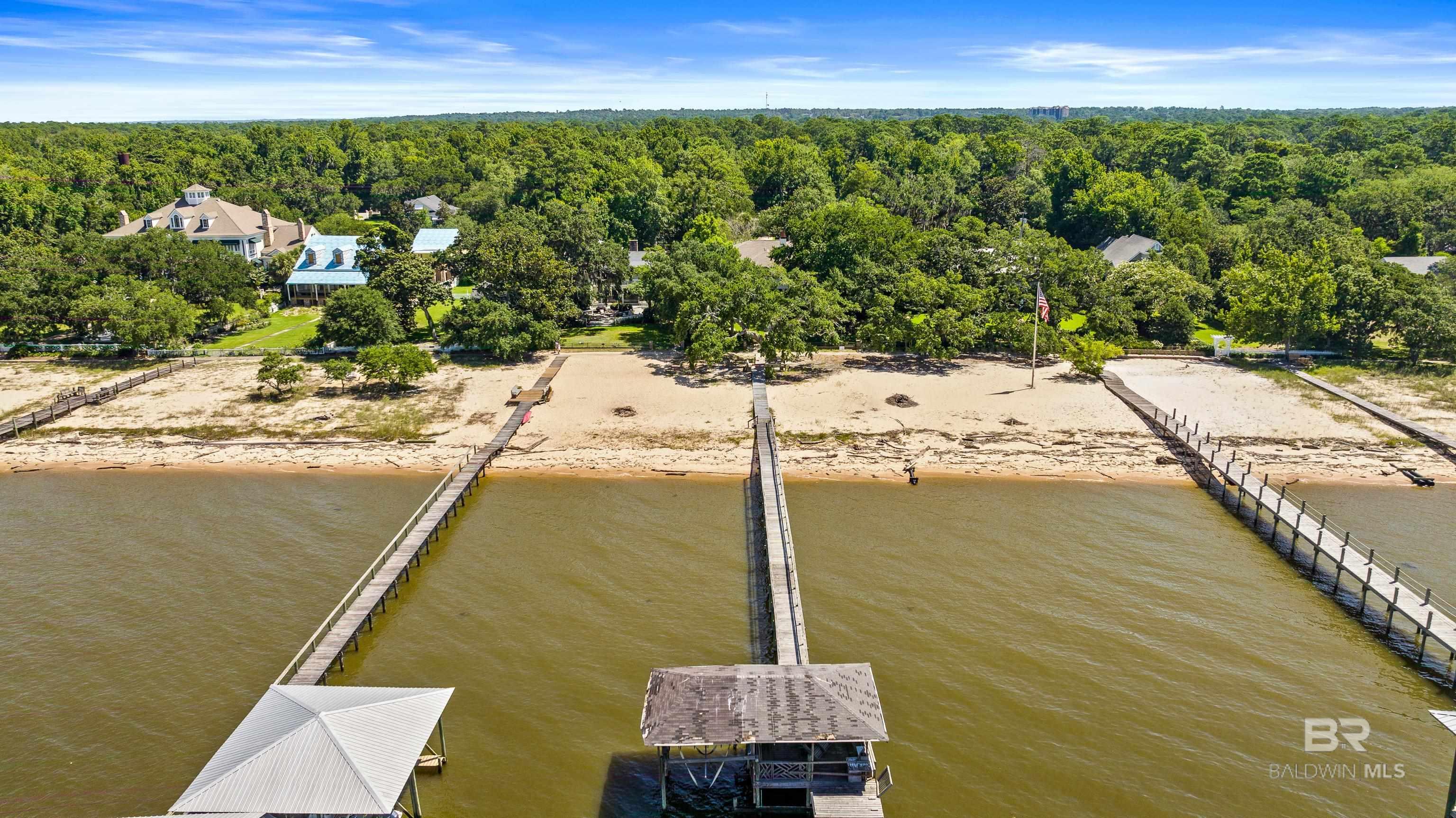 17497 Scenic Highway 98, Fairhope, AL, 36532