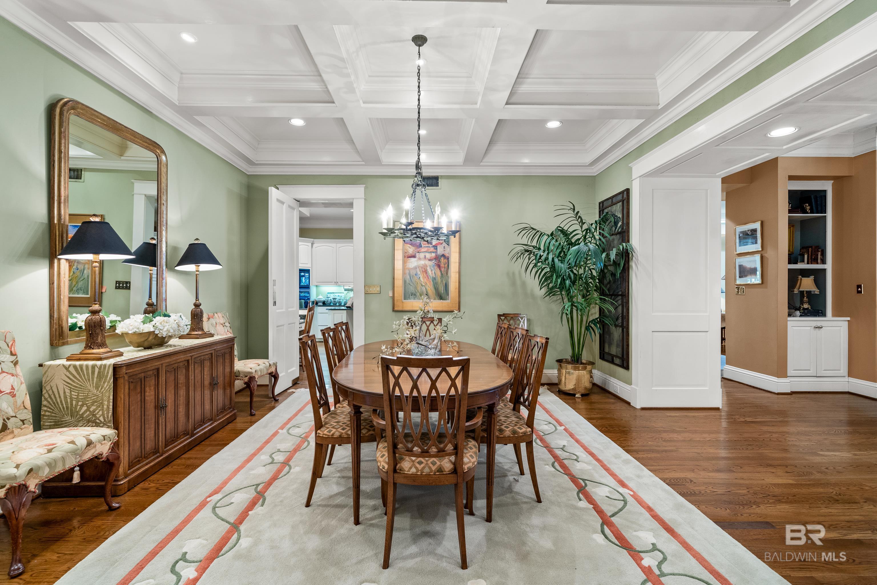 17497 Scenic Highway 98, Fairhope, AL, 36532