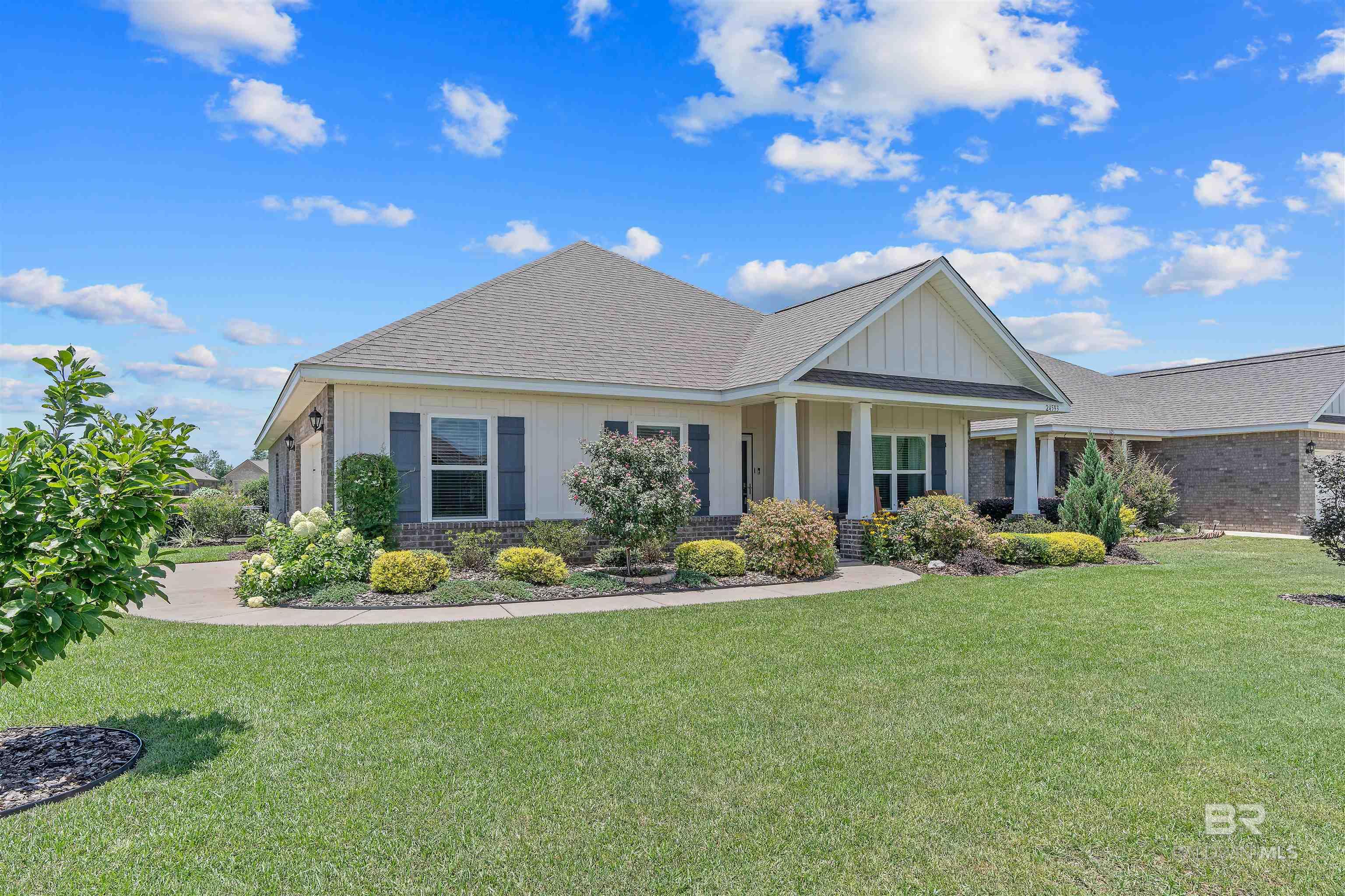24593 Slater Mill Road