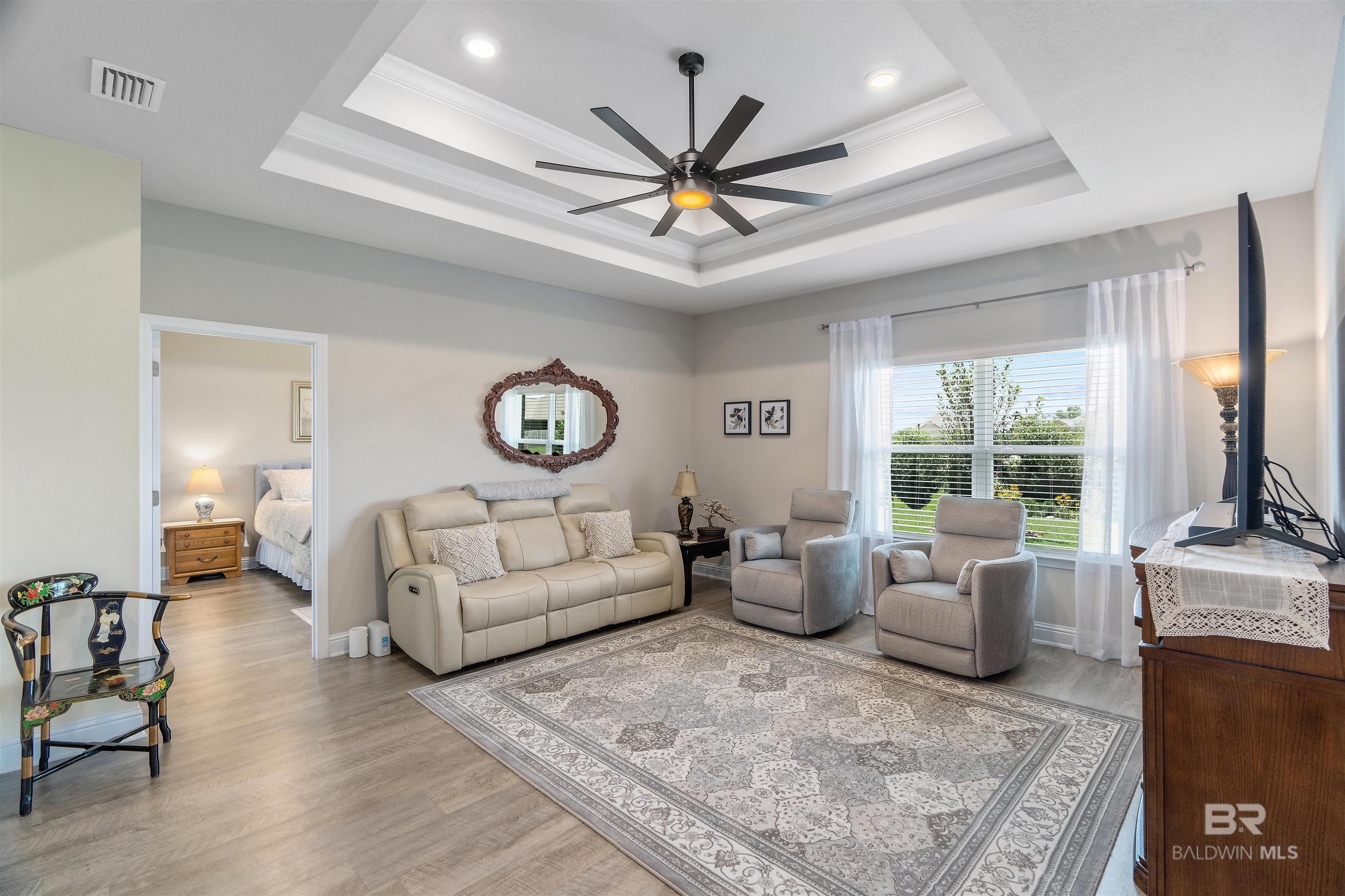 24593 Slater Mill Road