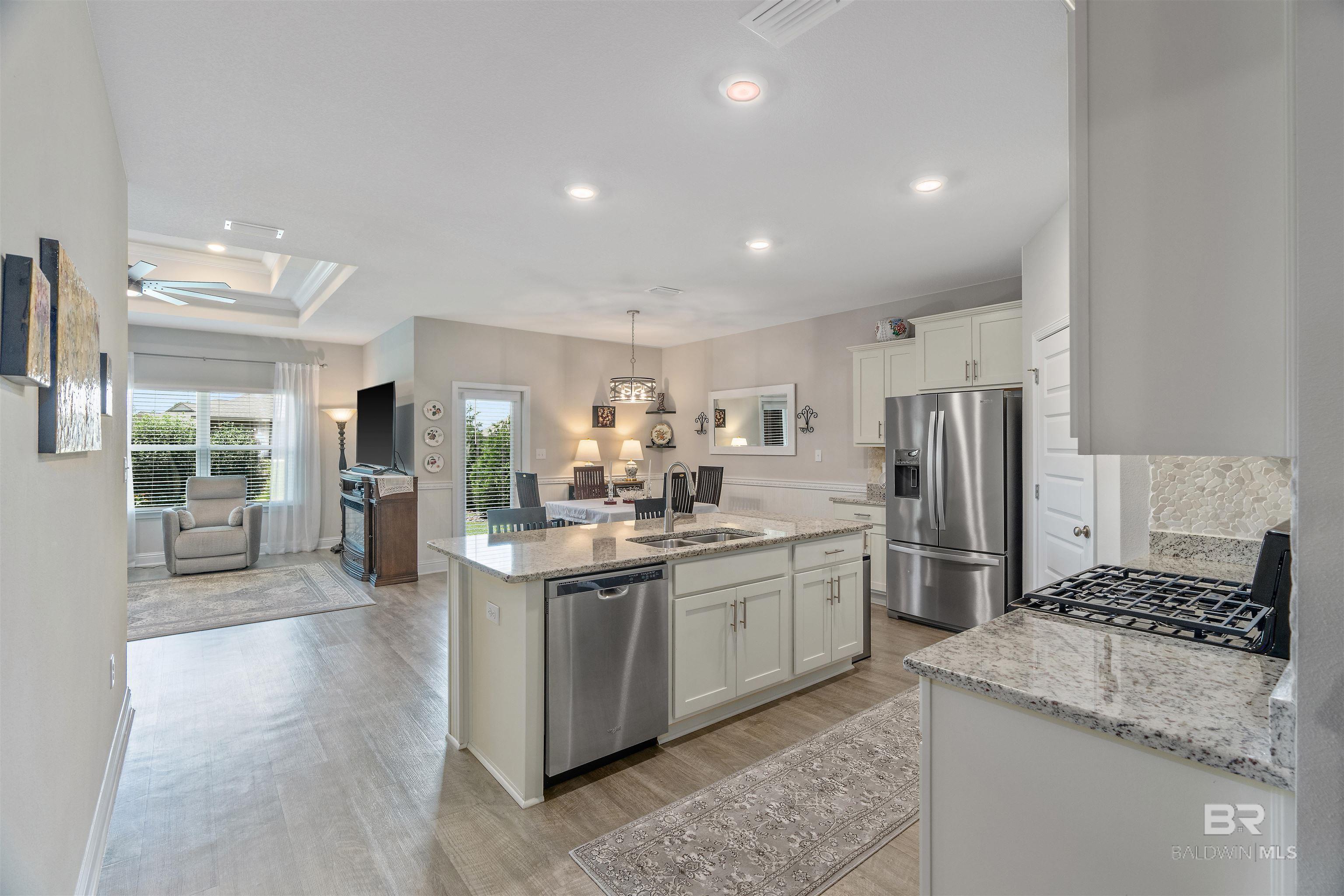 24593 Slater Mill Road