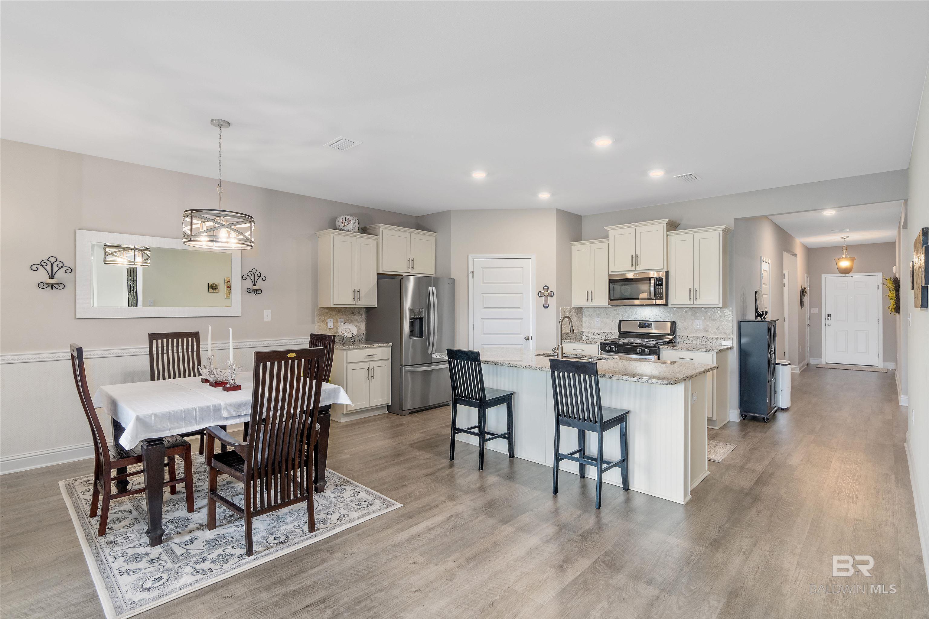 24593 Slater Mill Road