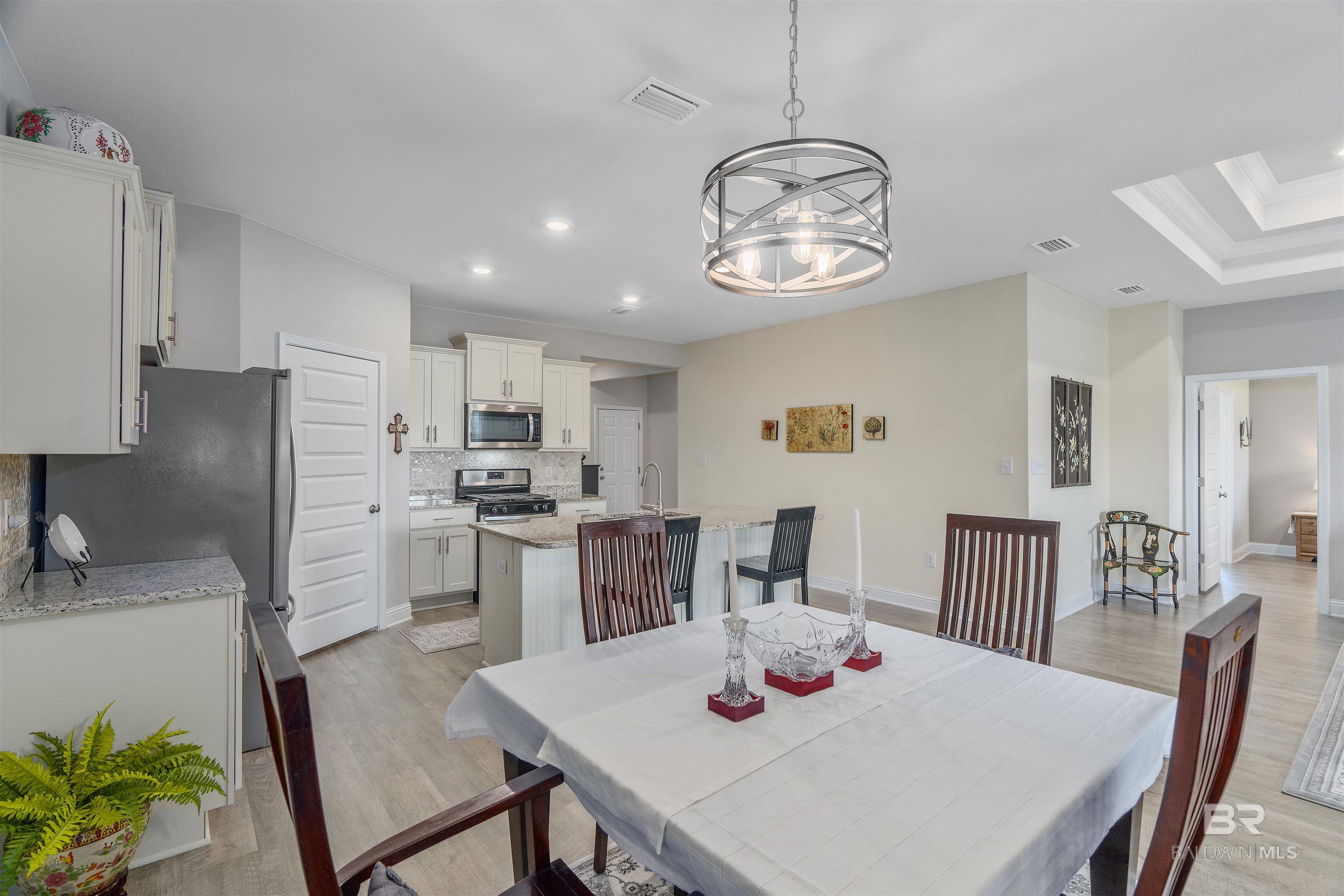 24593 Slater Mill Road