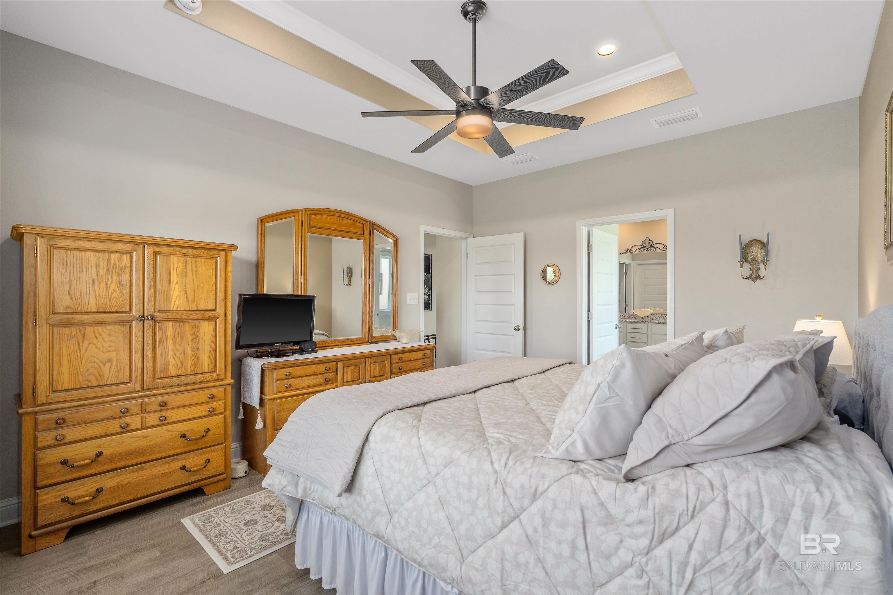 24593 Slater Mill Road