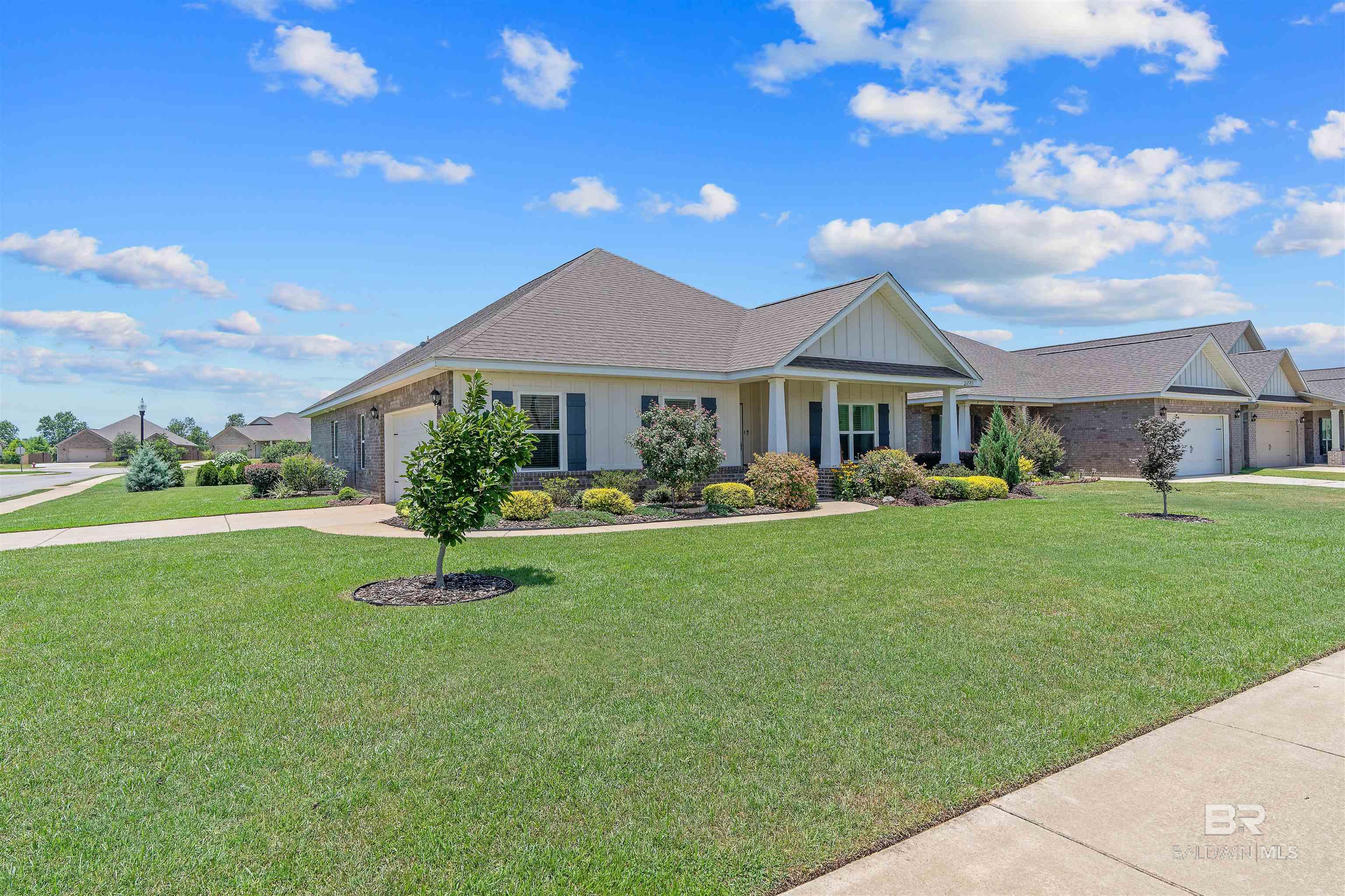 24593 Slater Mill Road