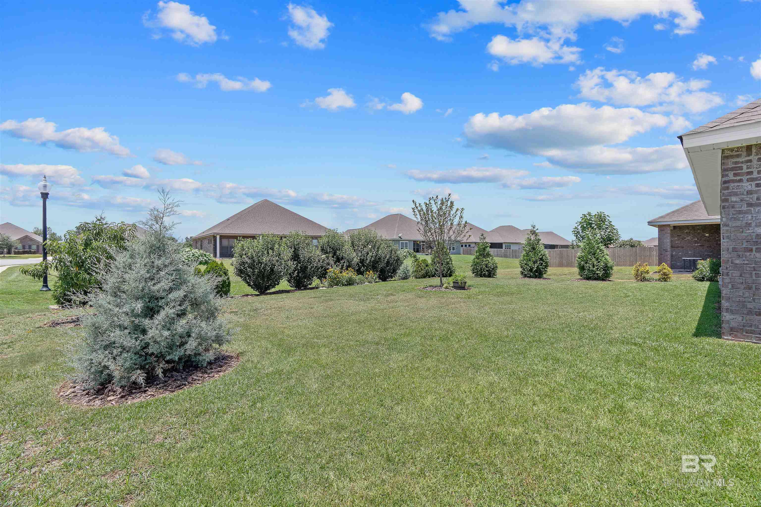 24593 Slater Mill Road