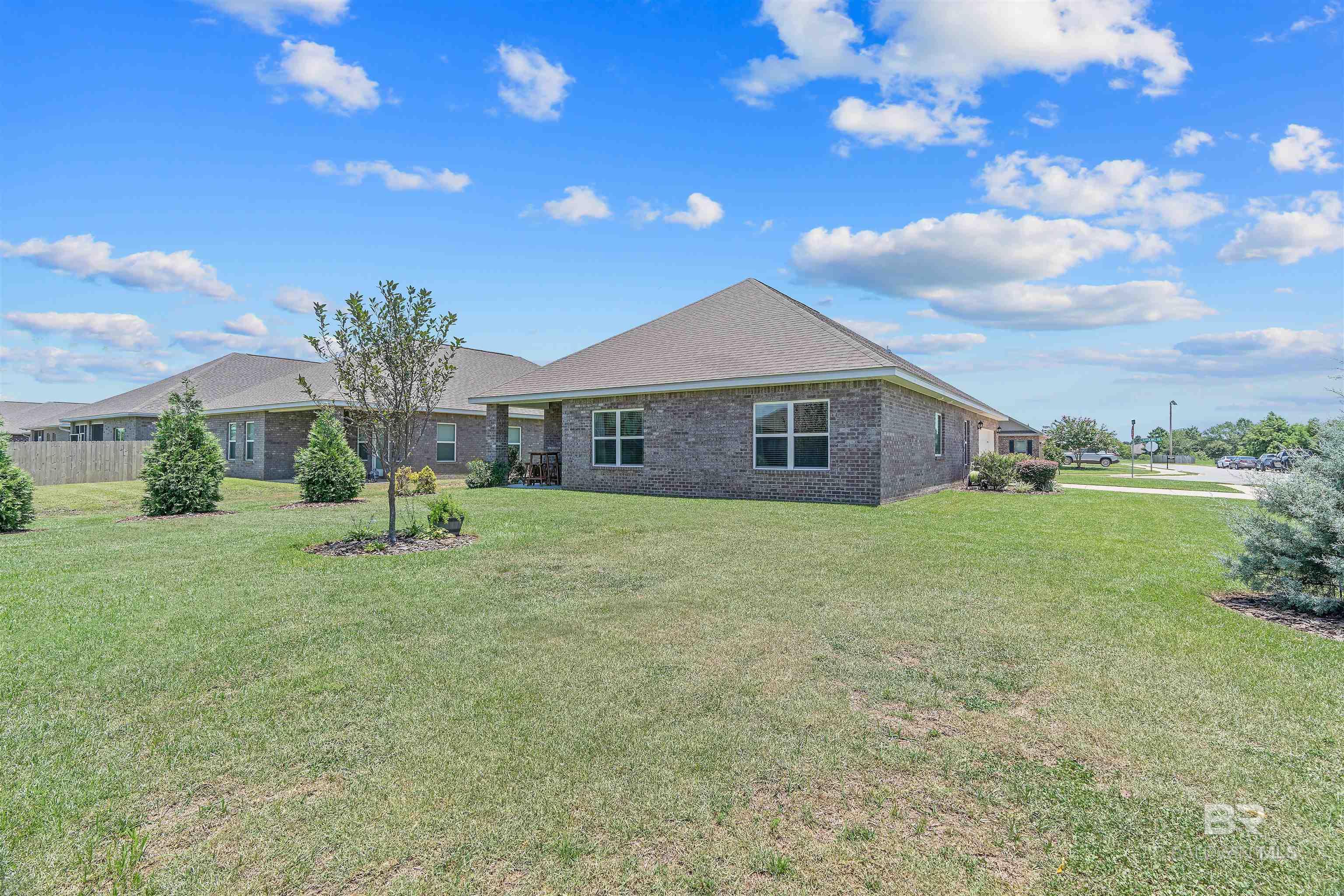 24593 Slater Mill Road
