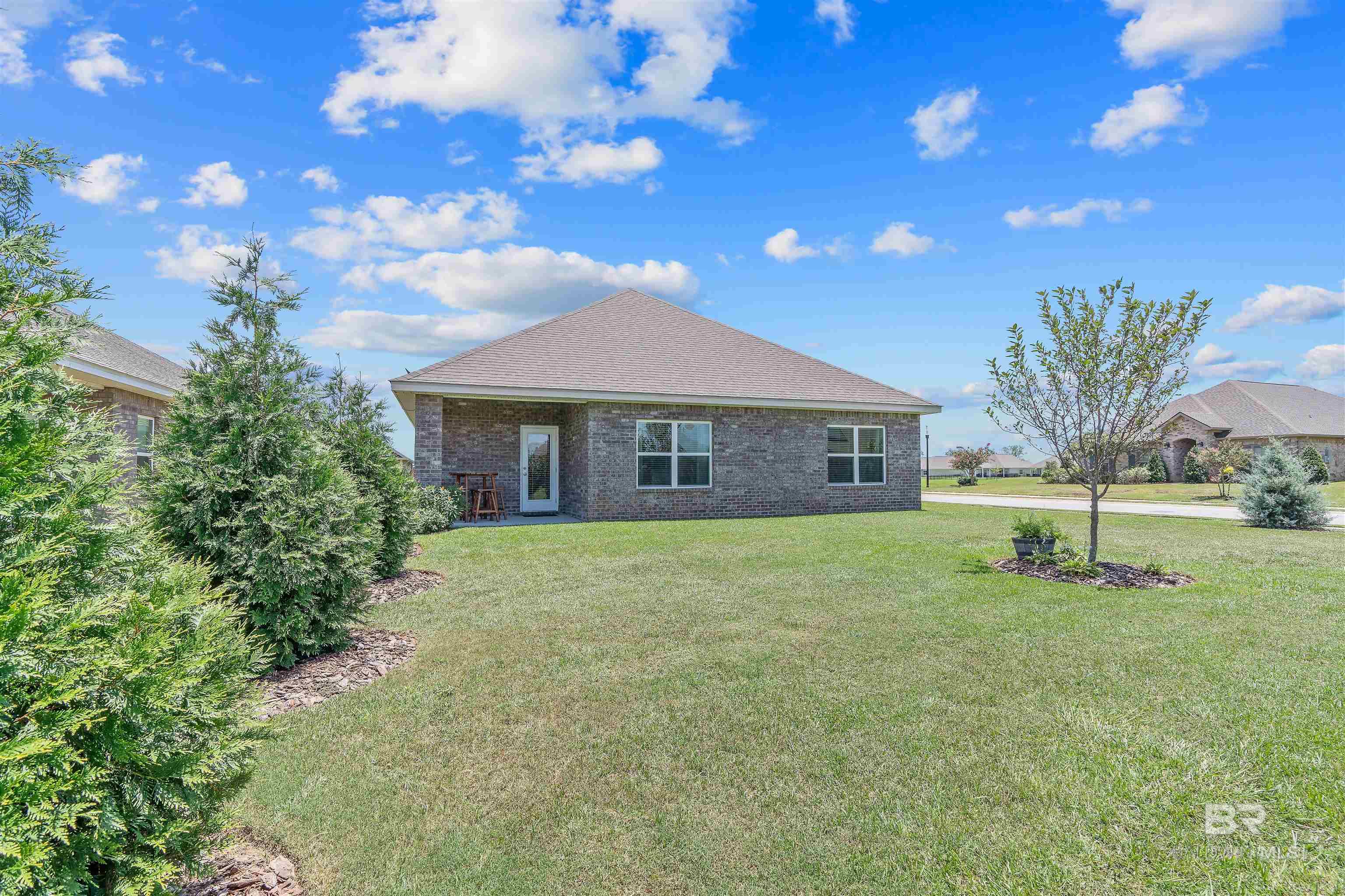 24593 Slater Mill Road