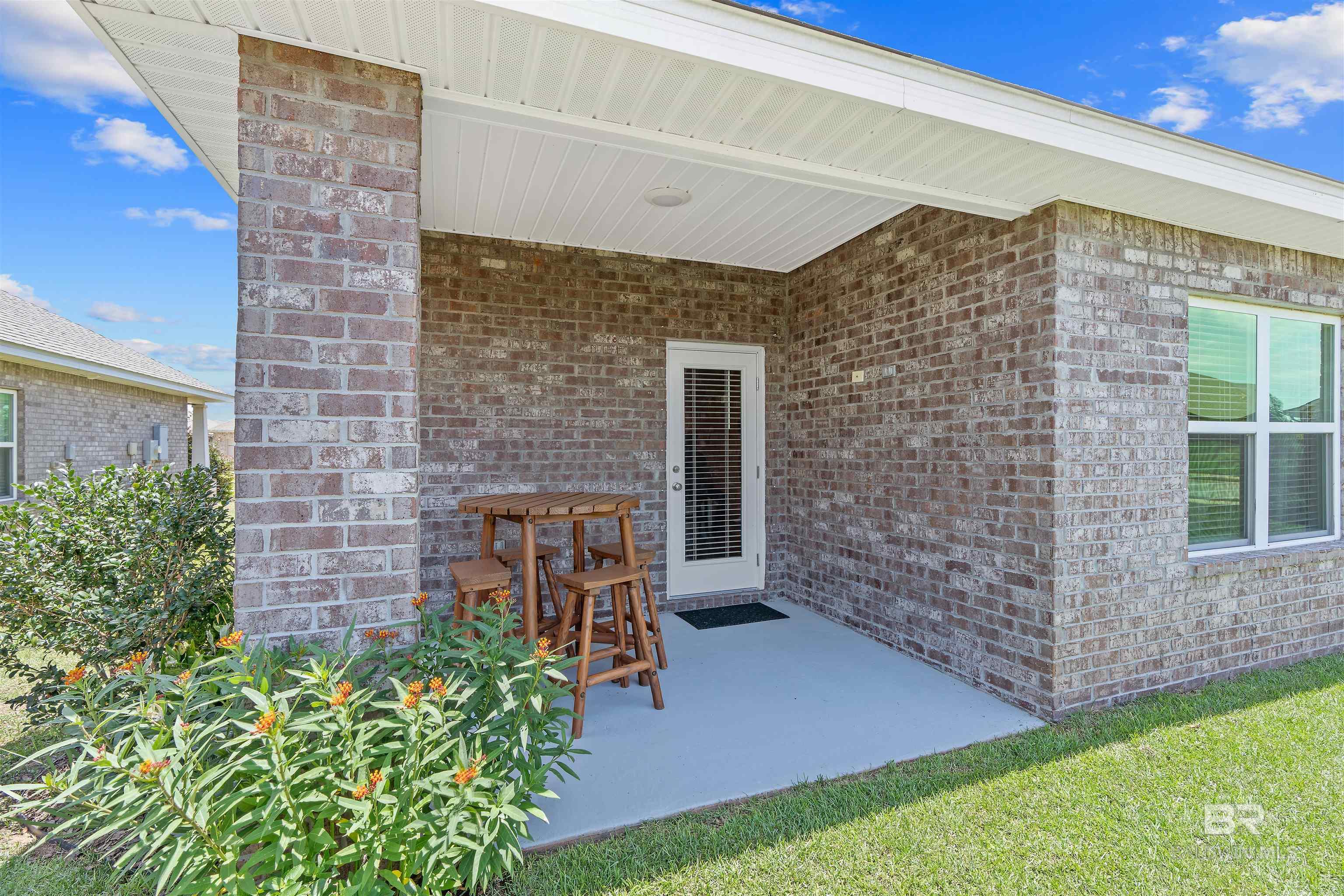 24593 Slater Mill Road