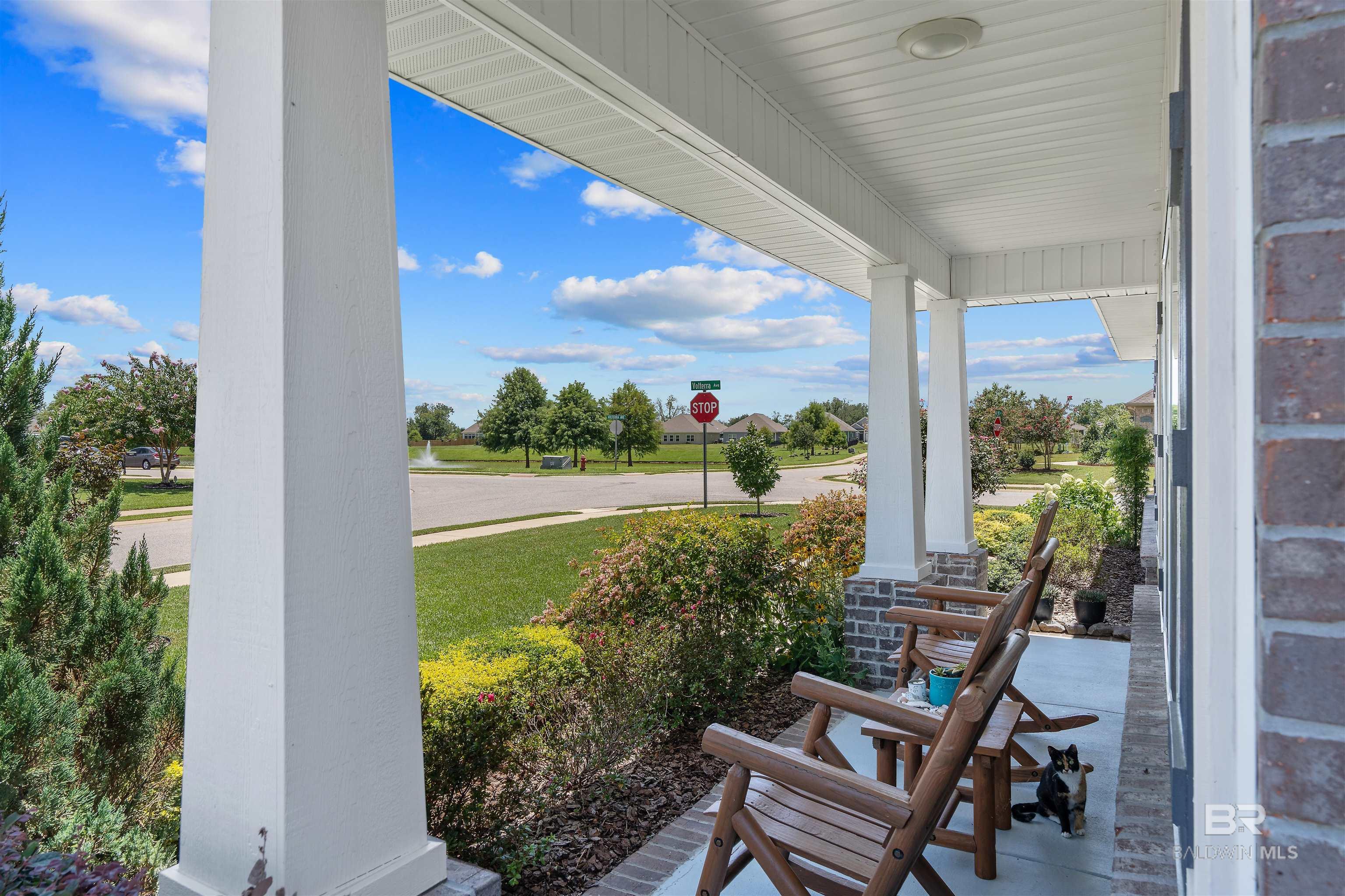 24593 Slater Mill Road