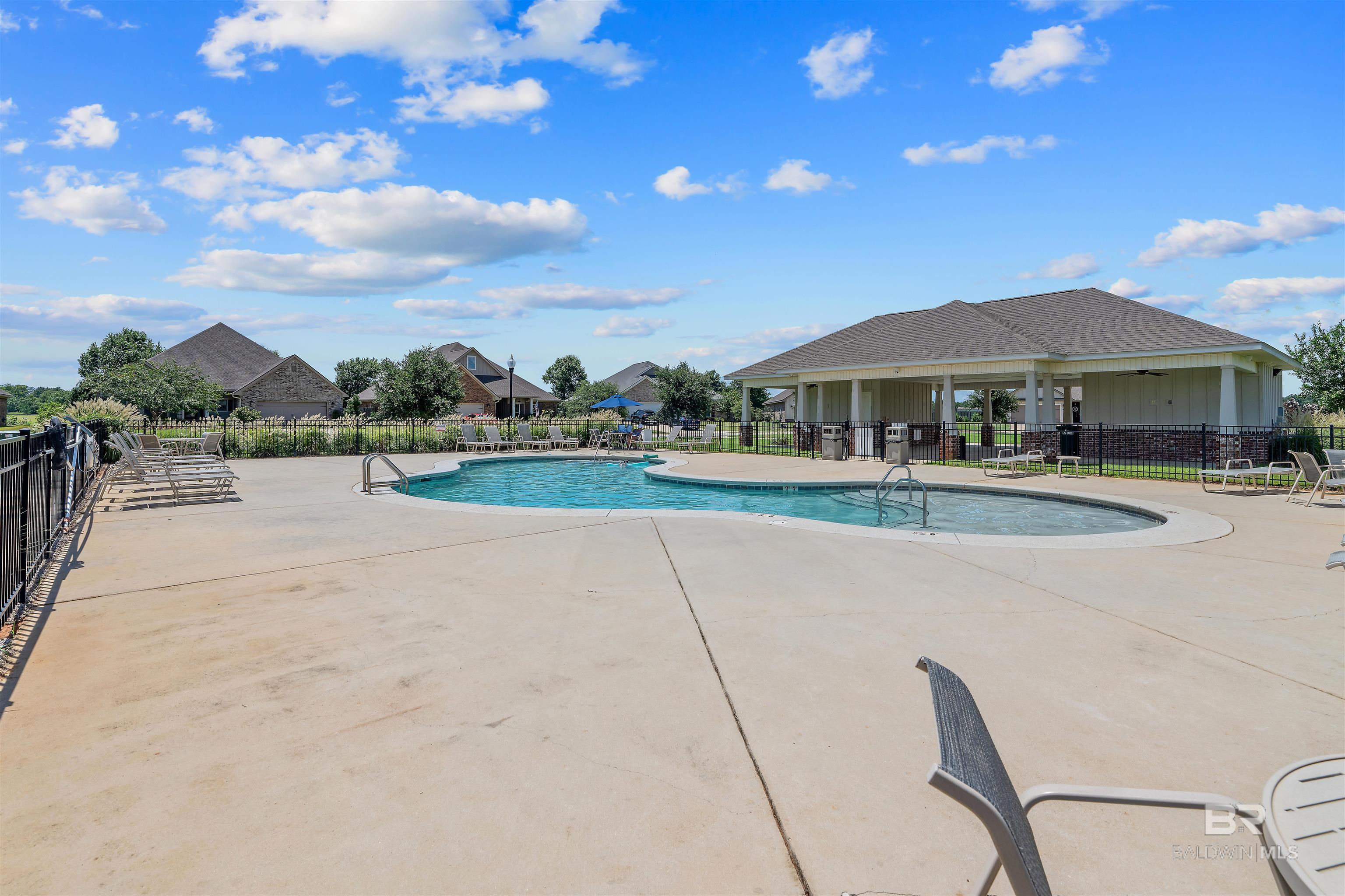 24593 Slater Mill Road
