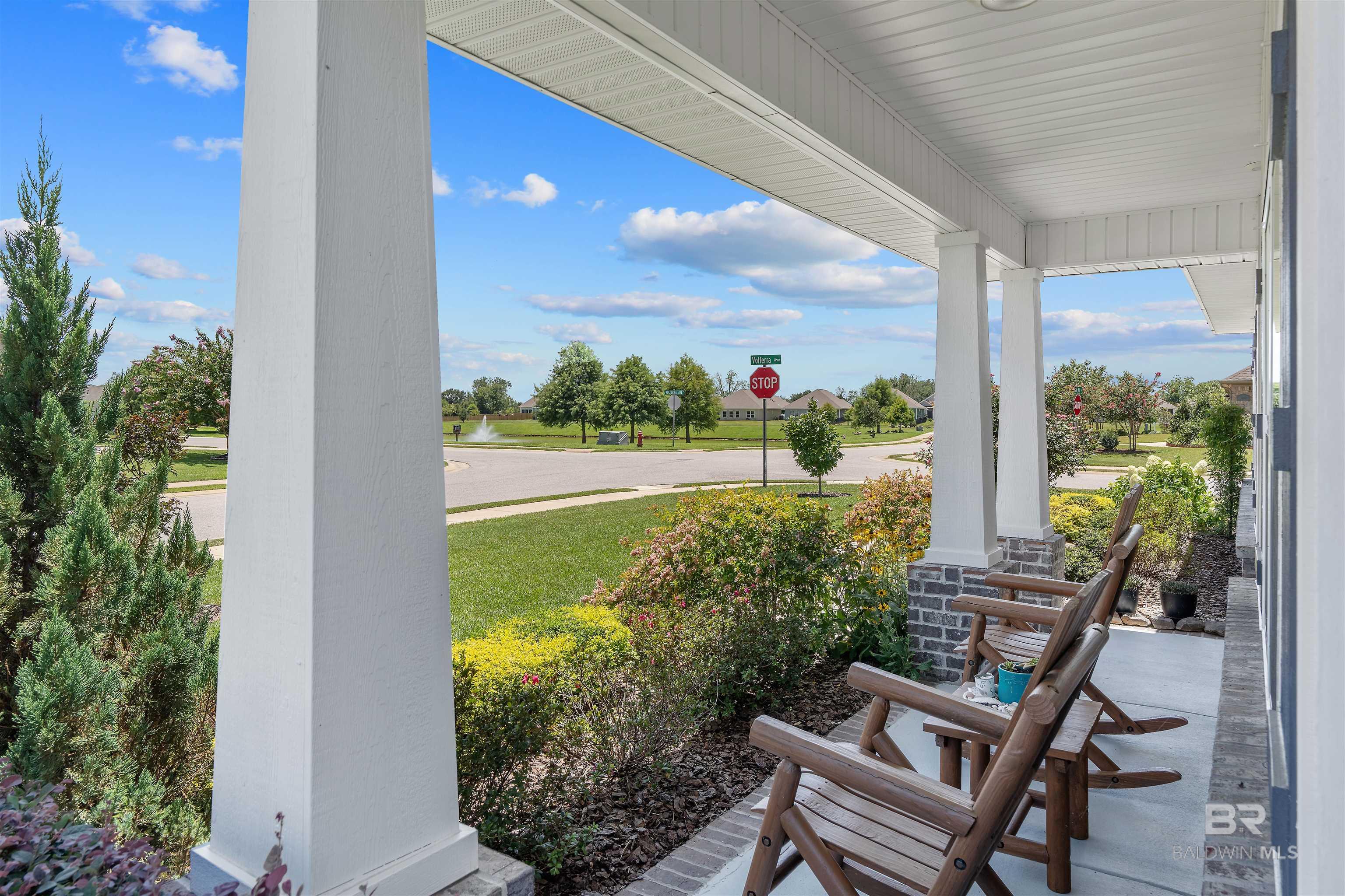 24593 Slater Mill Road