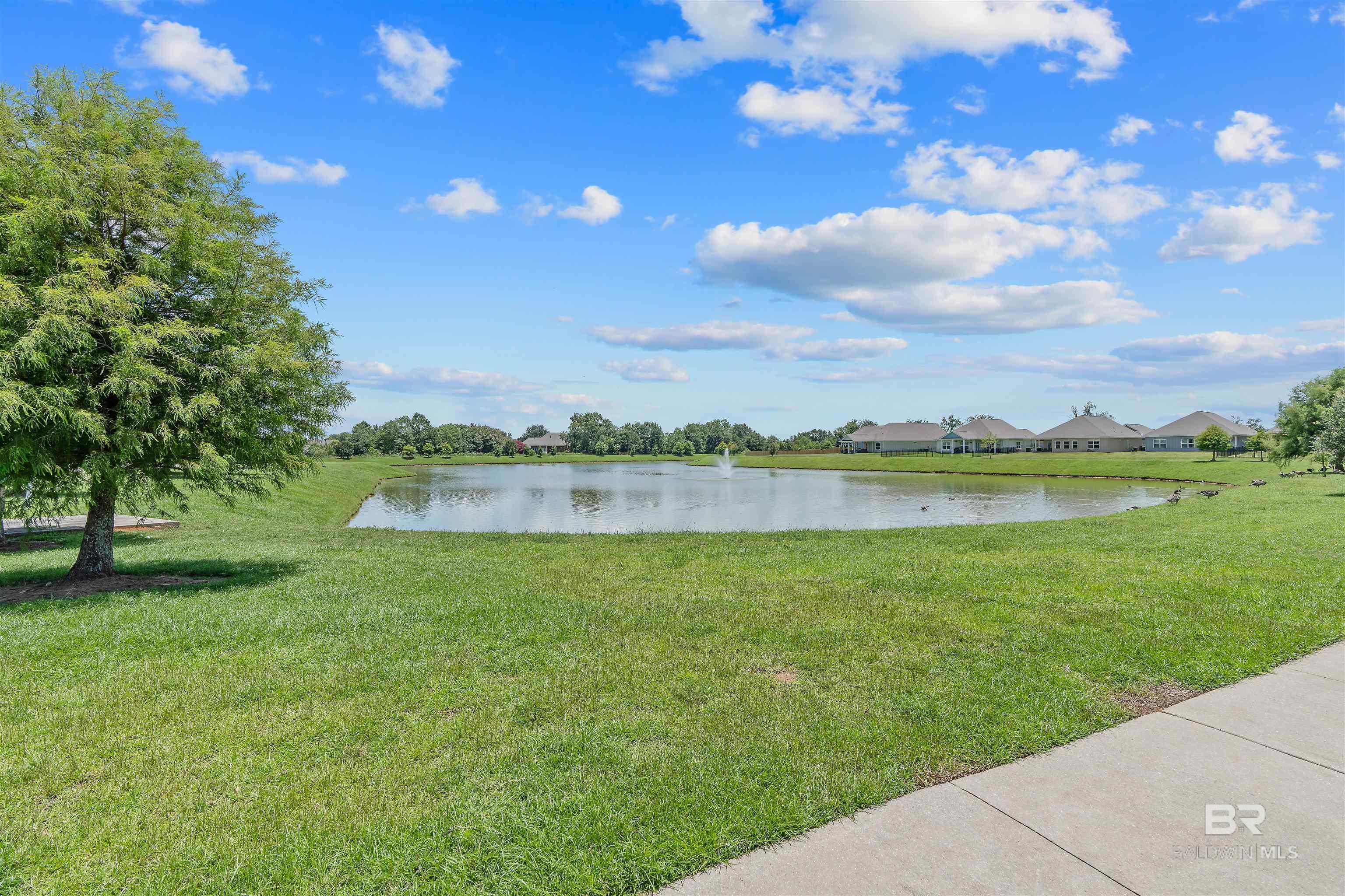 24593 Slater Mill Road