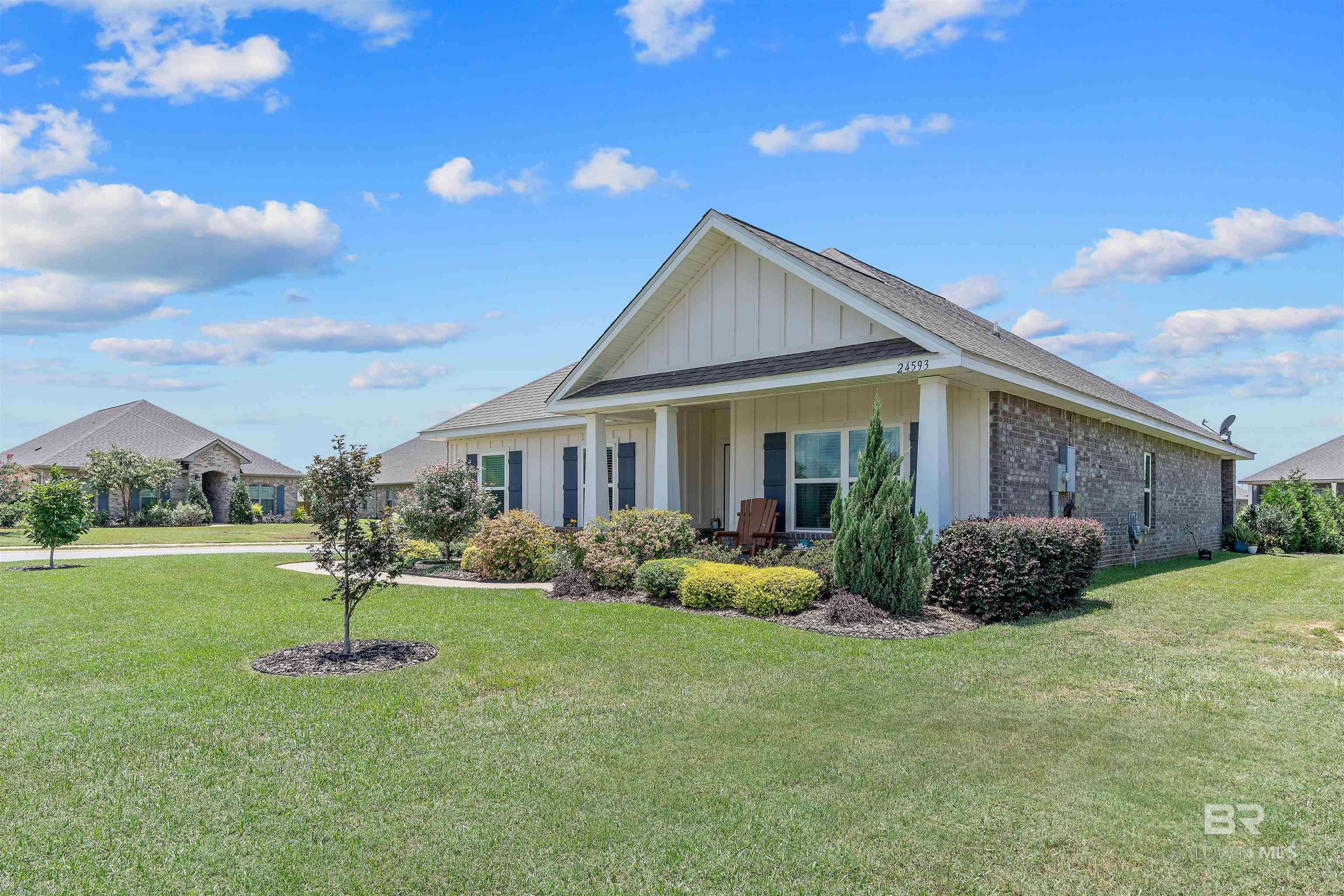 24593 Slater Mill Road