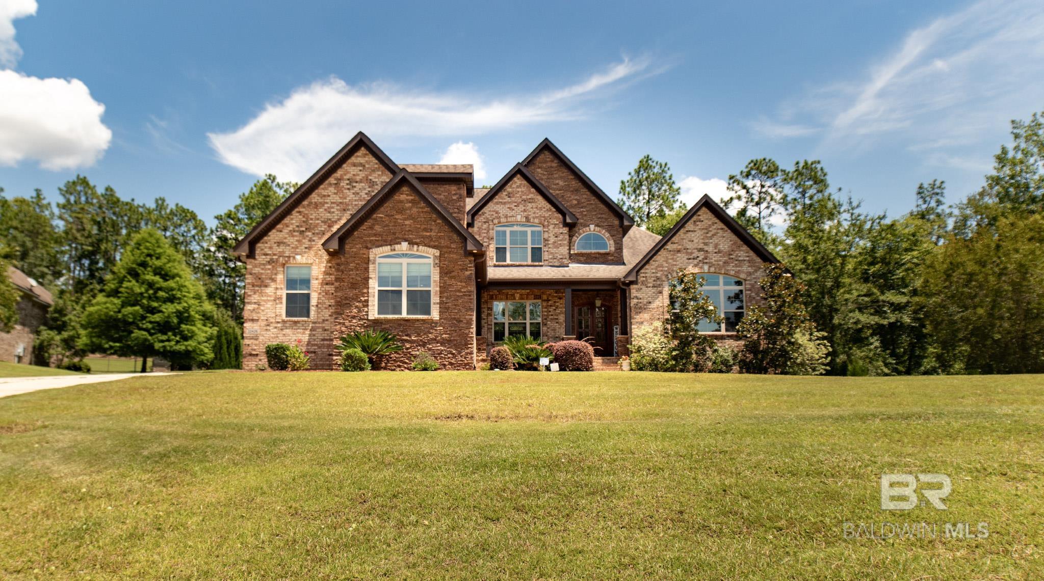 32426 Whimbret Way