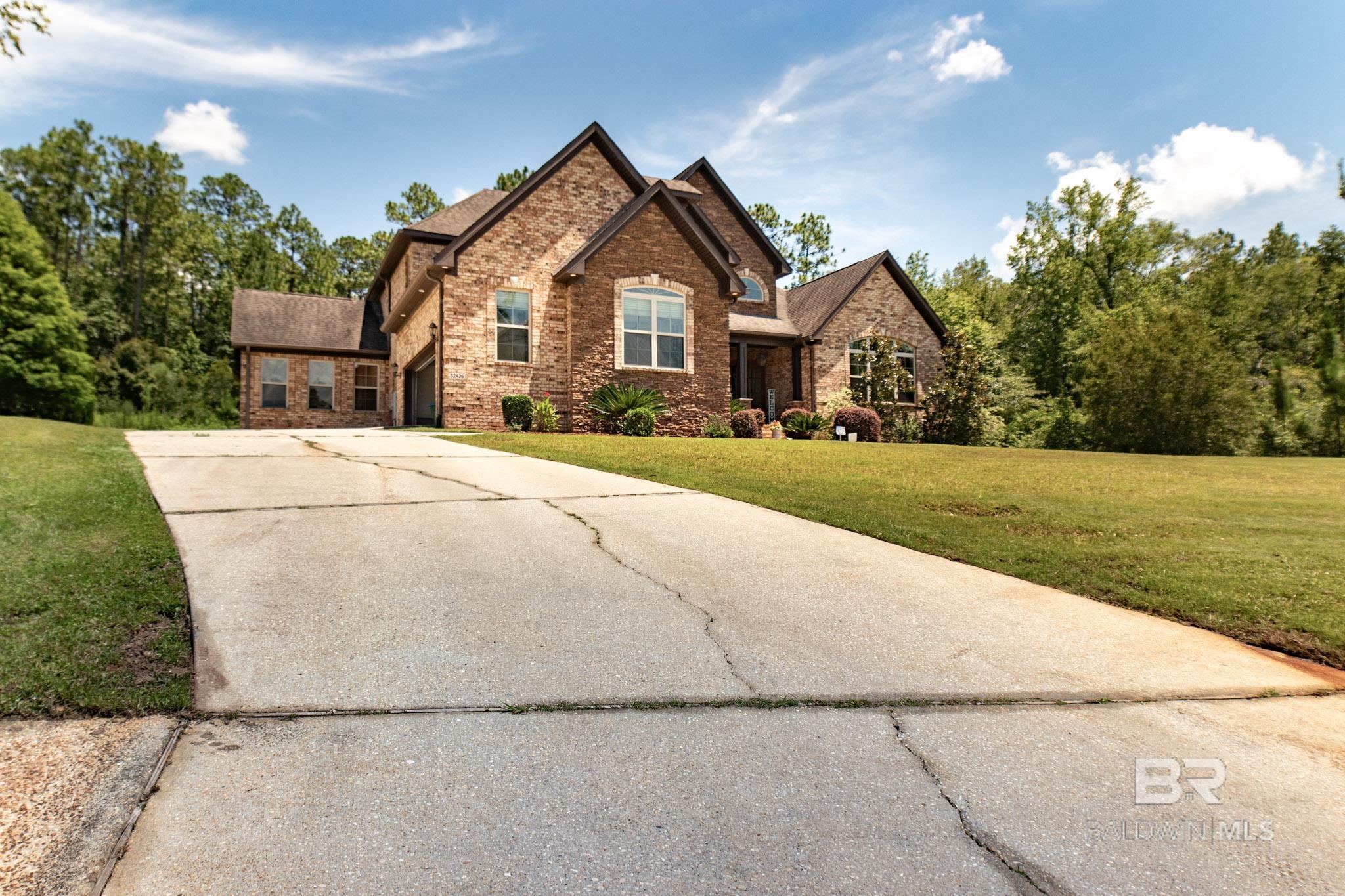 32426 Whimbret Way