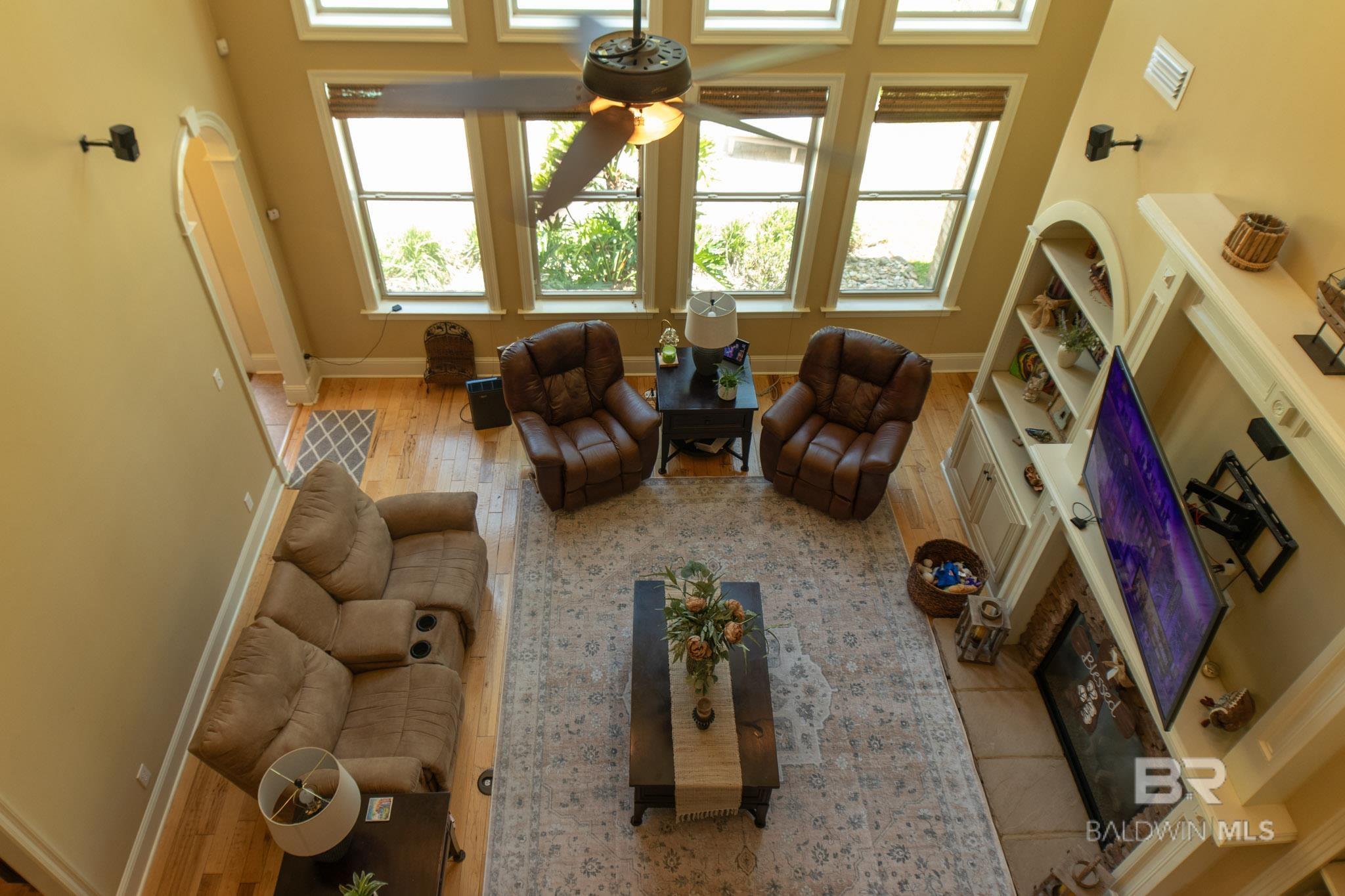 32426 Whimbret Way