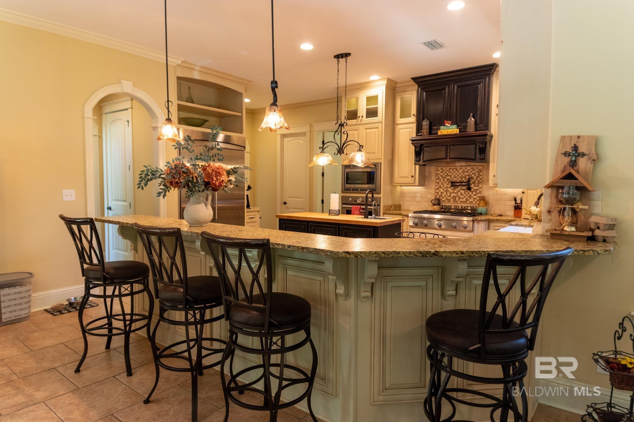 32426 Whimbret Way