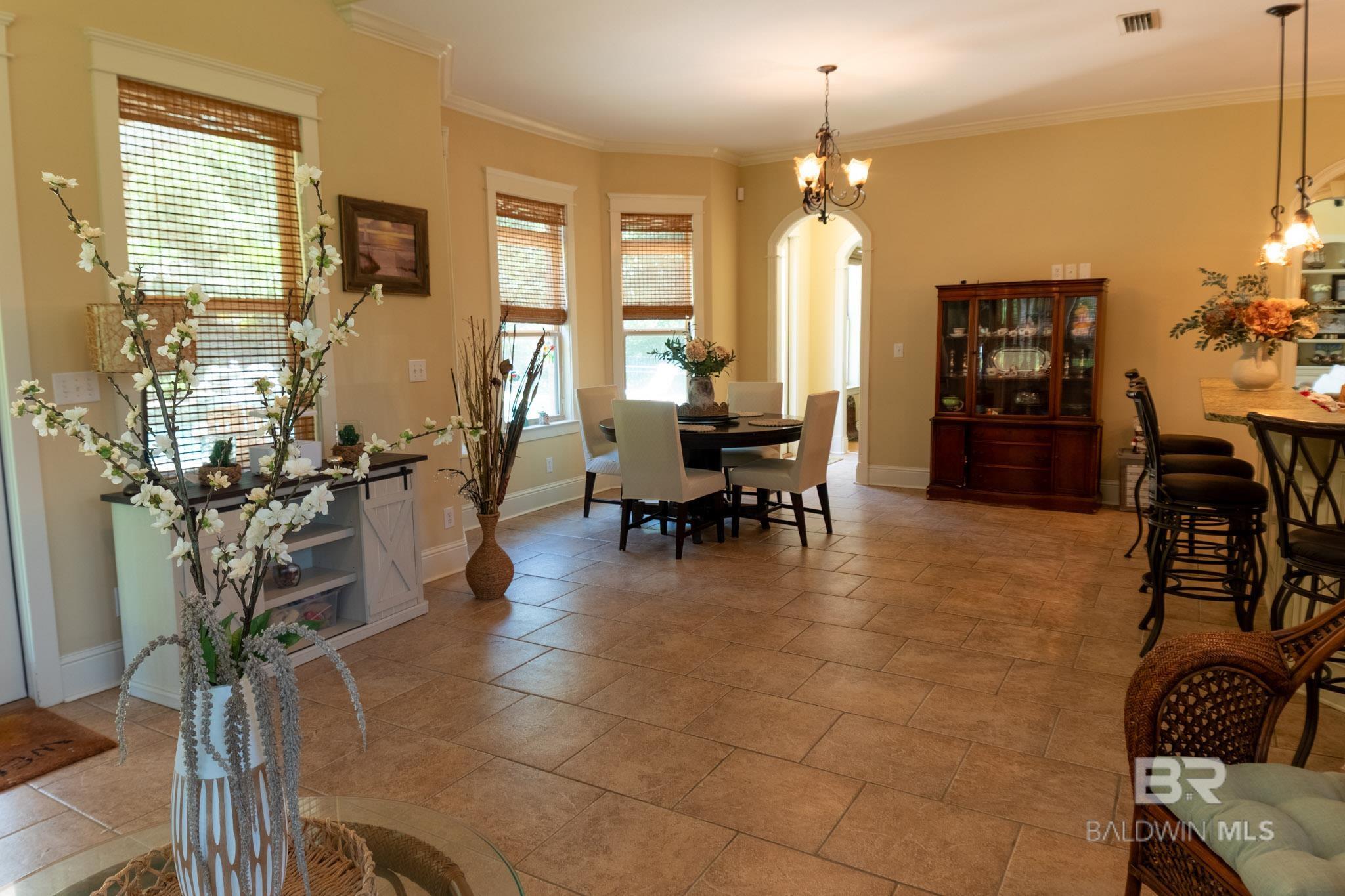 32426 Whimbret Way