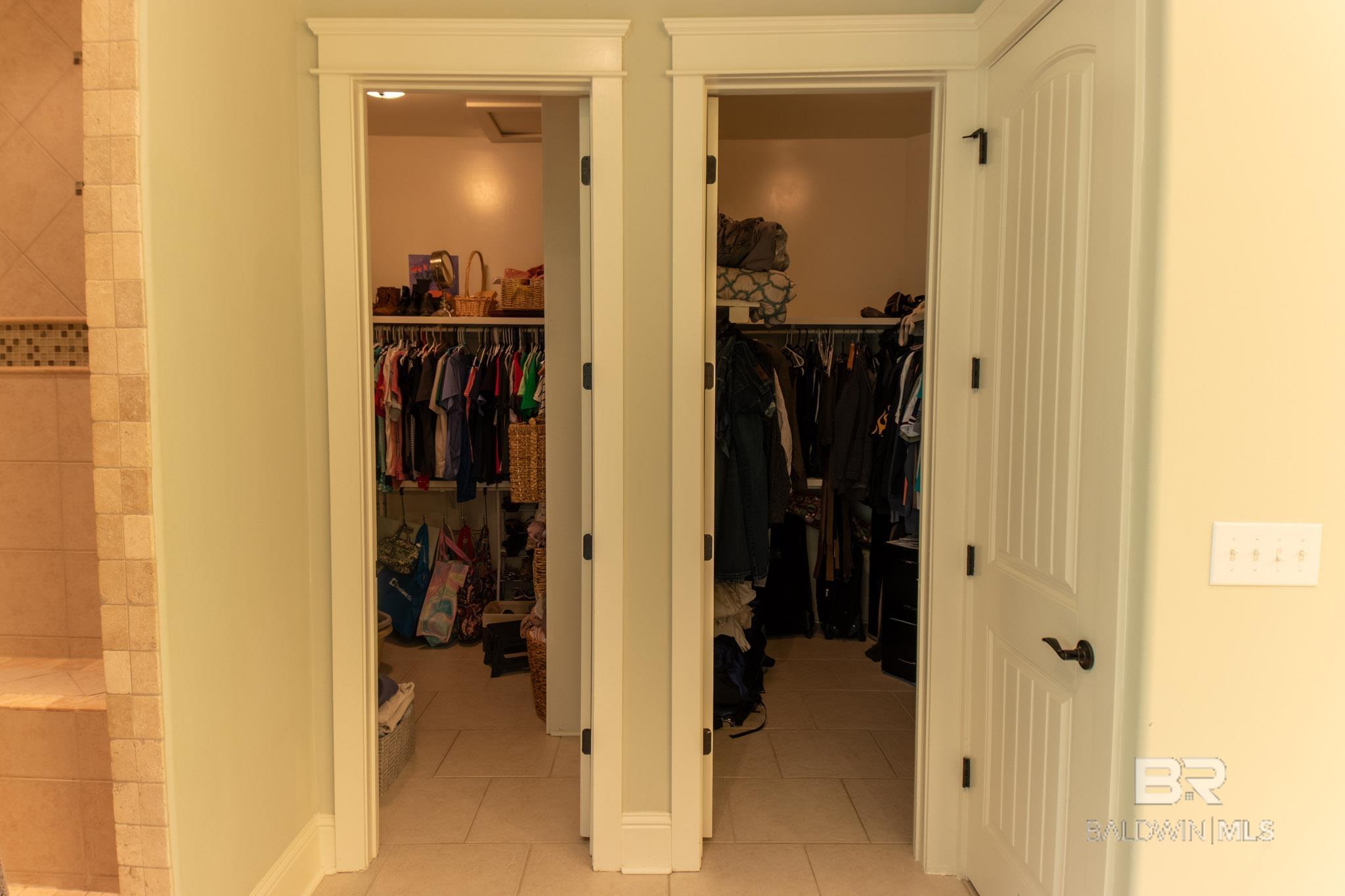 32426 Whimbret Way