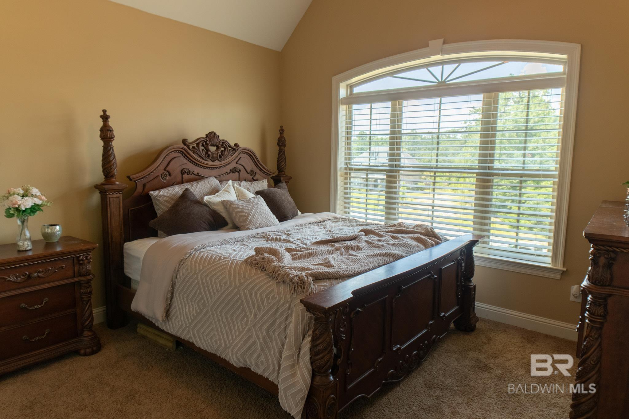 32426 Whimbret Way