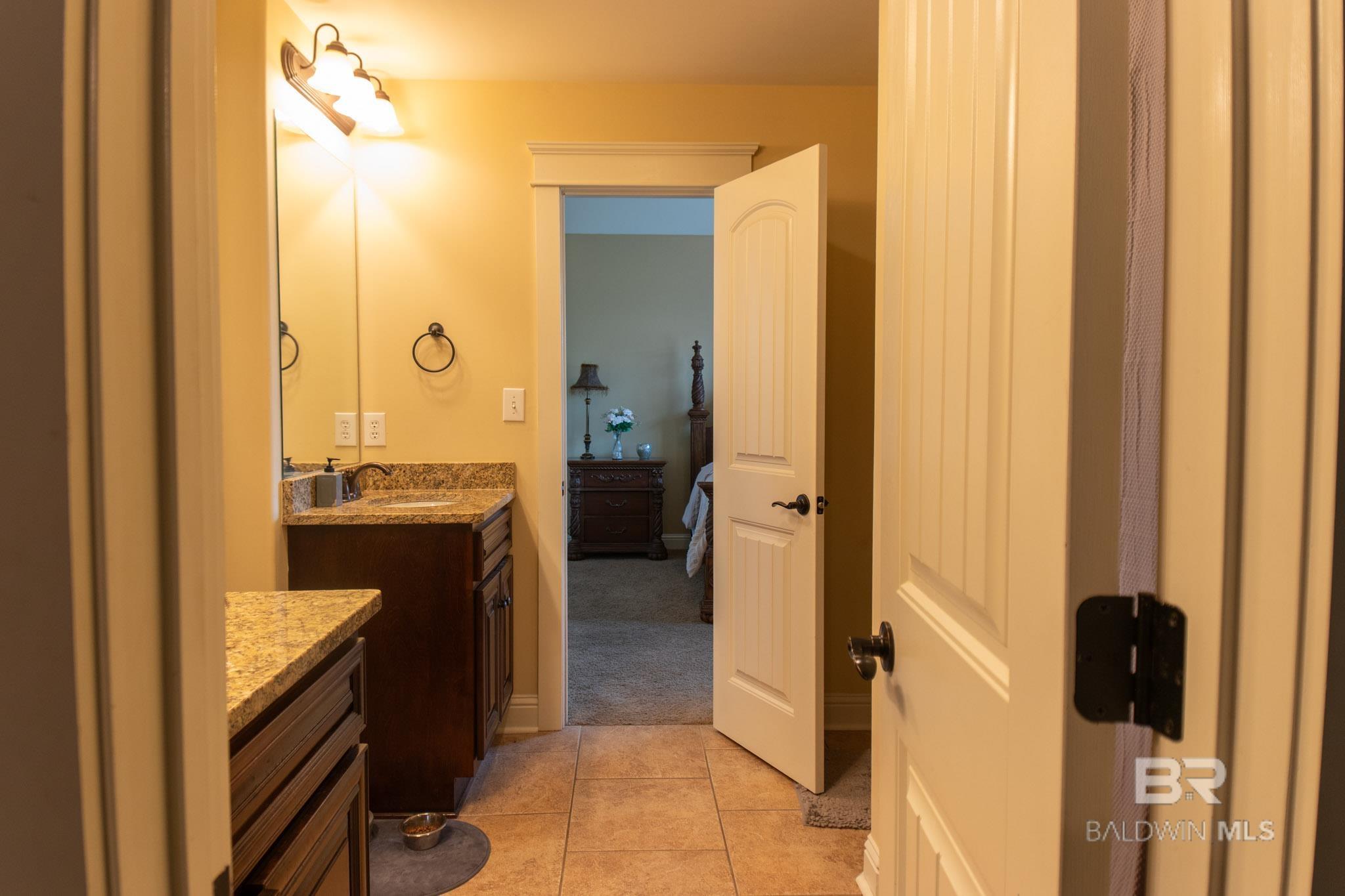 32426 Whimbret Way