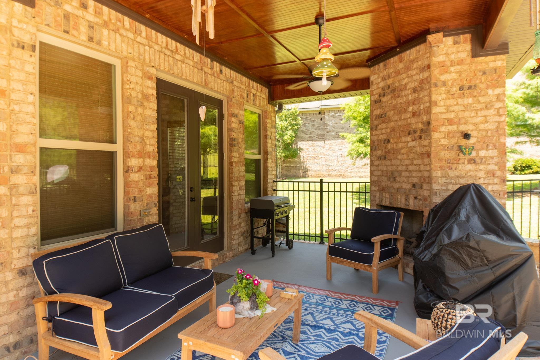 32426 Whimbret Way
