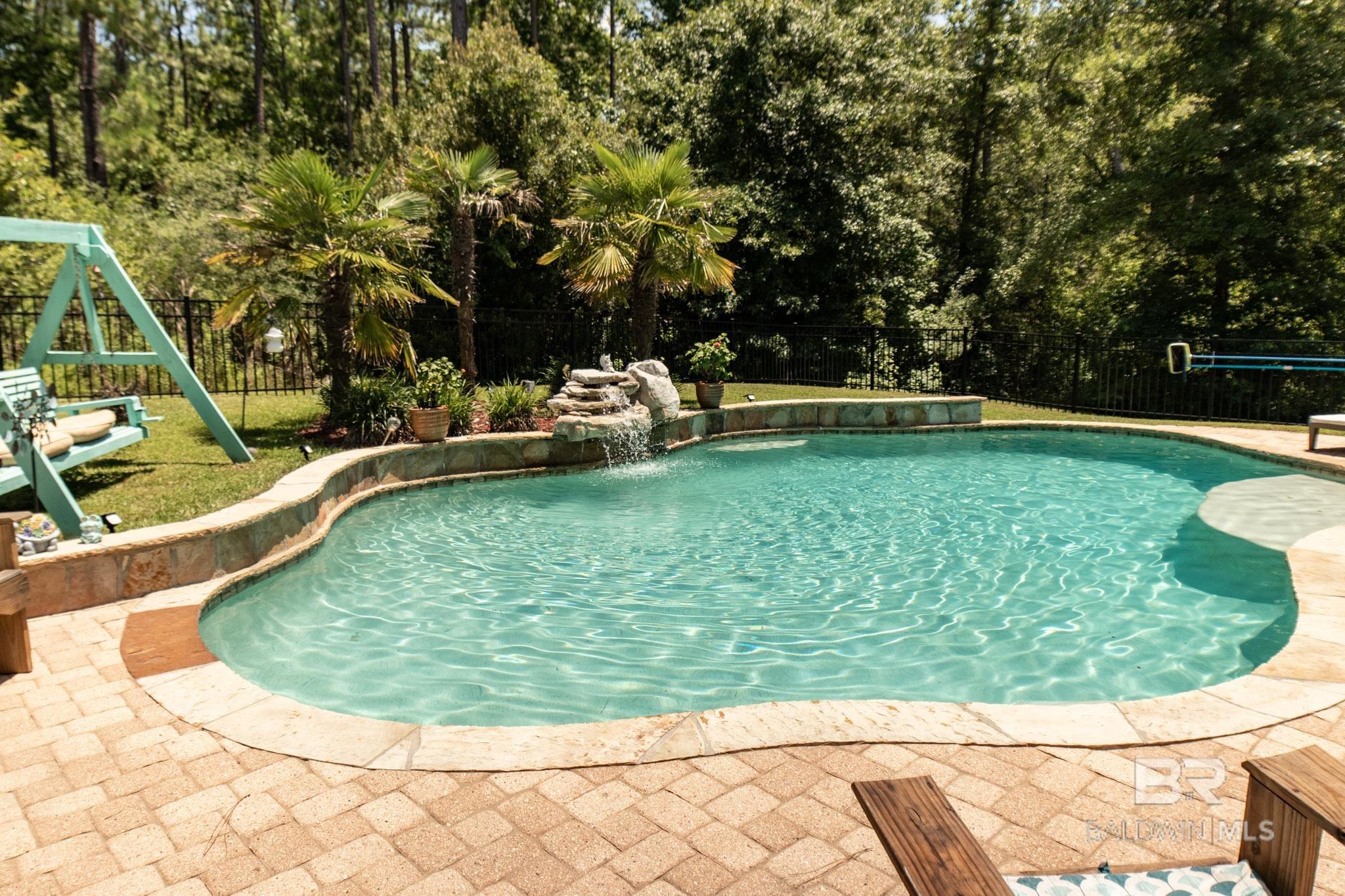 32426 Whimbret Way