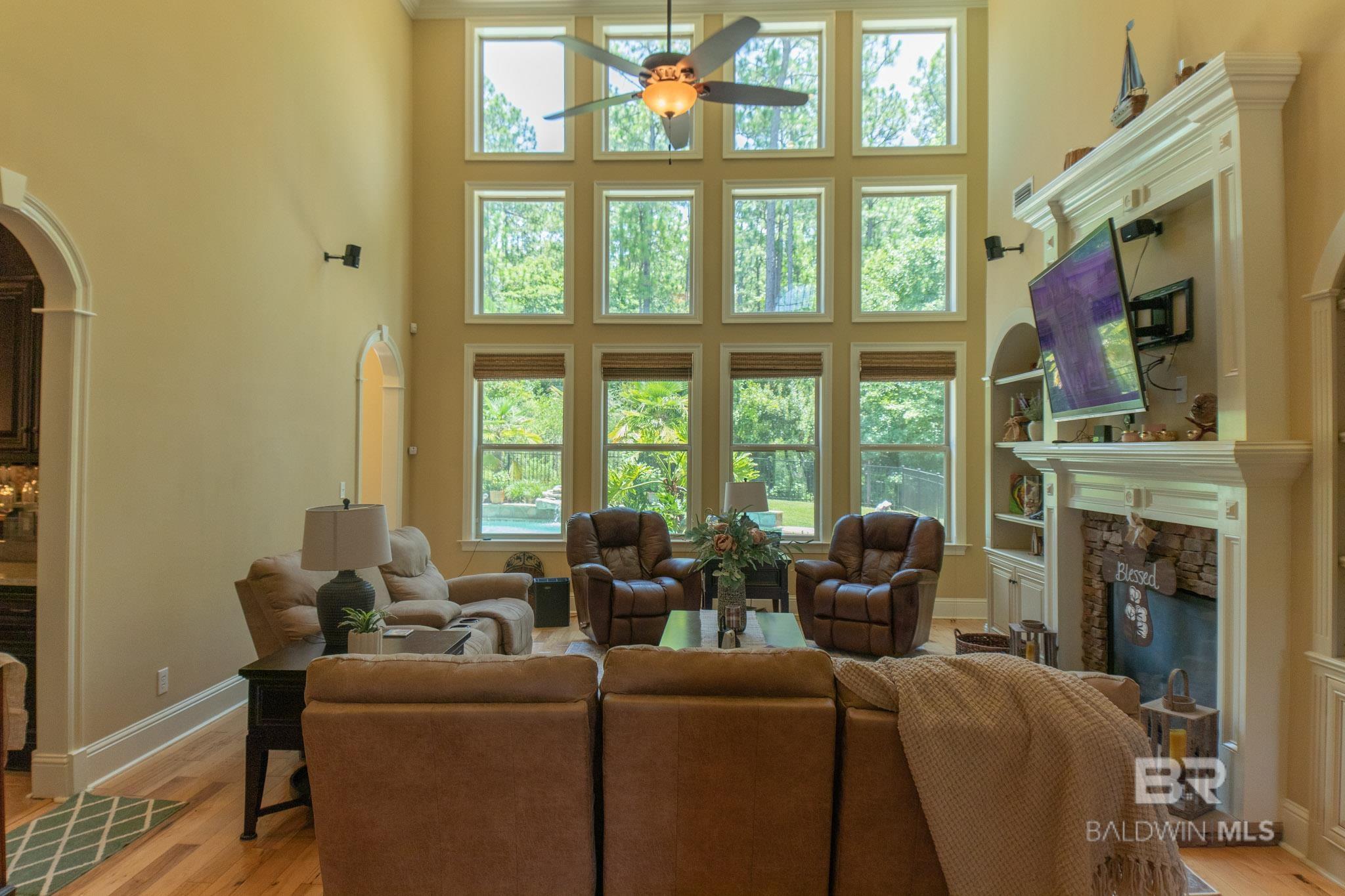 32426 Whimbret Way