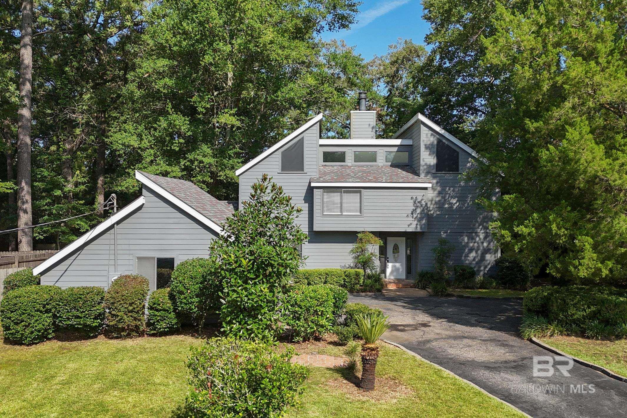 103 Milburn Circle, Daphne, AL, 36526