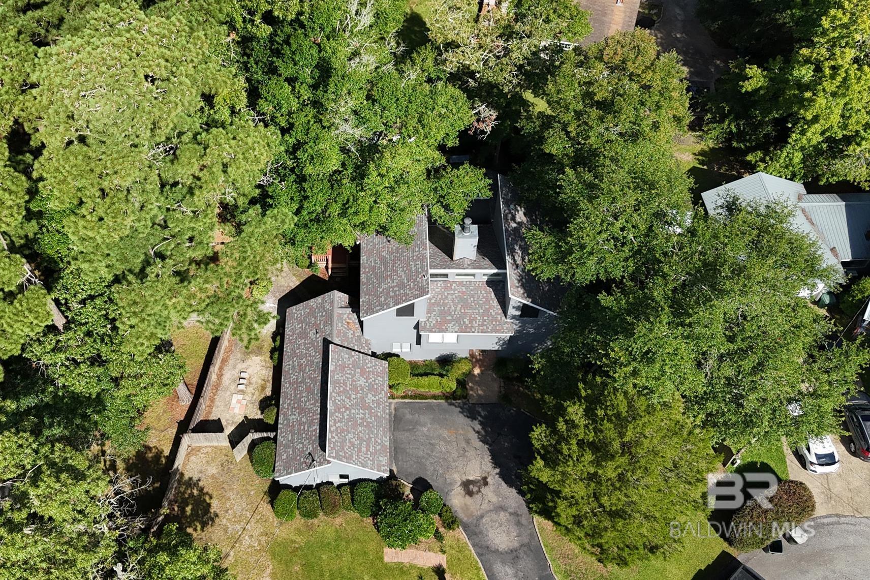 103 Milburn Circle, Daphne, AL, 36526