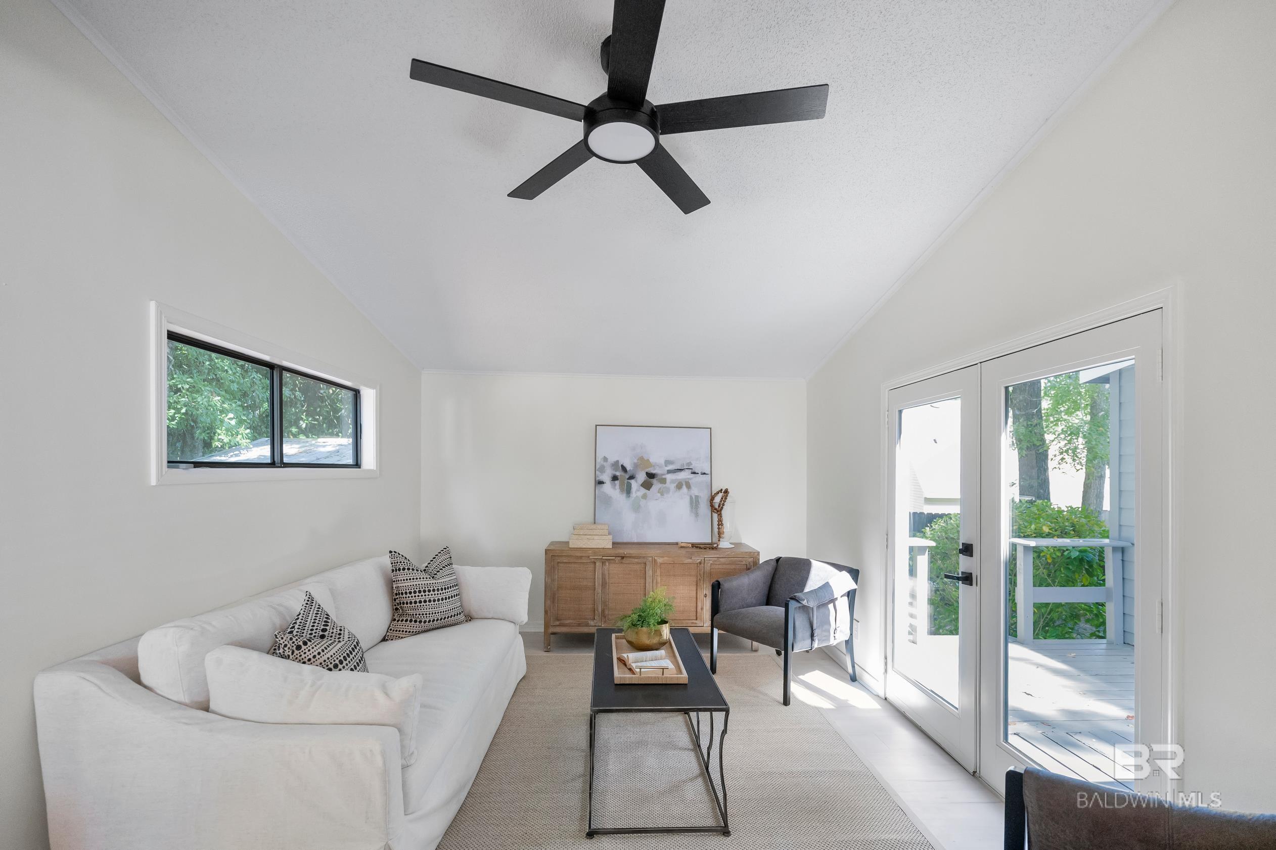 103 Milburn Circle, Daphne, AL, 36526