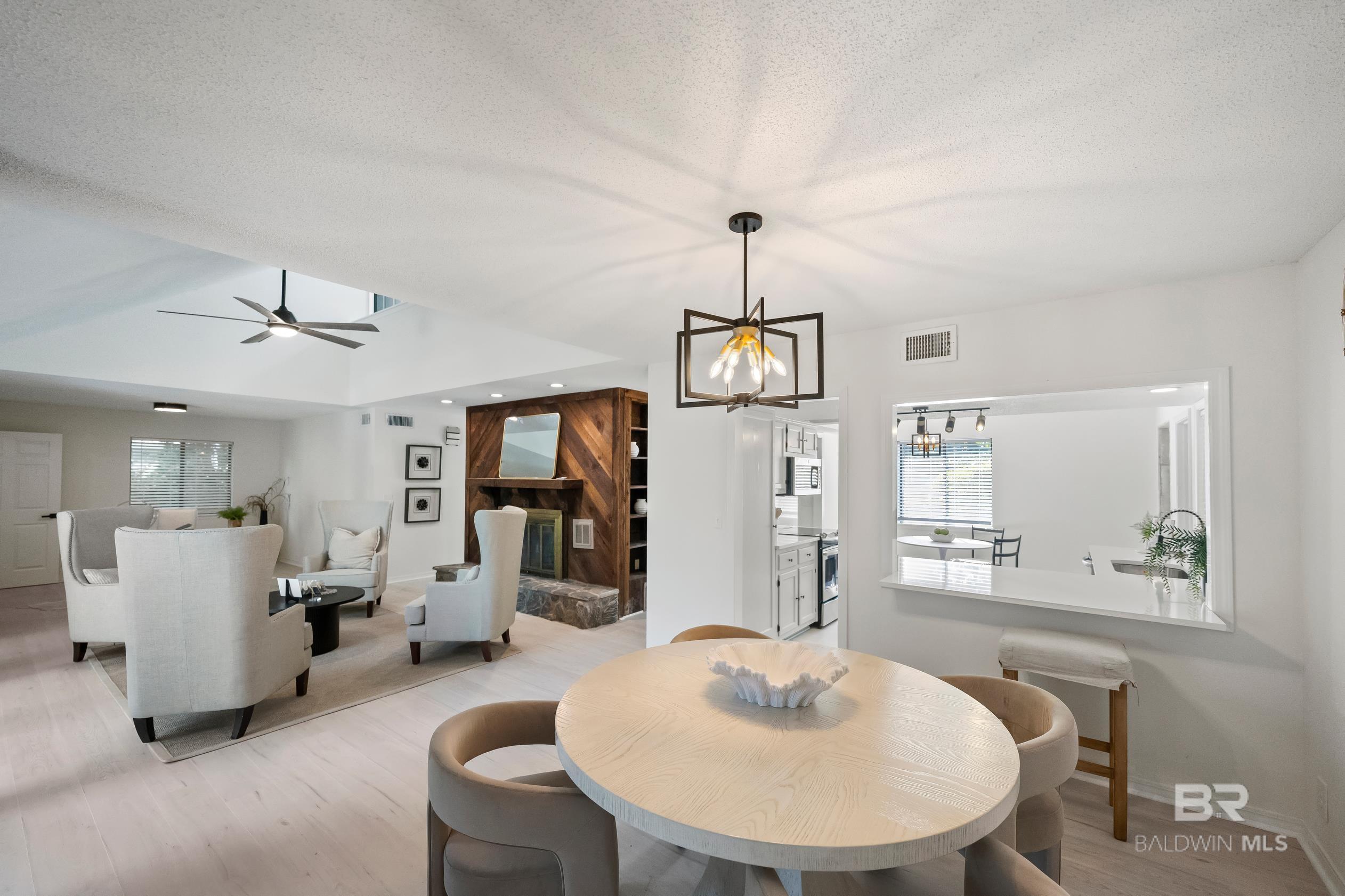 103 Milburn Circle, Daphne, AL, 36526