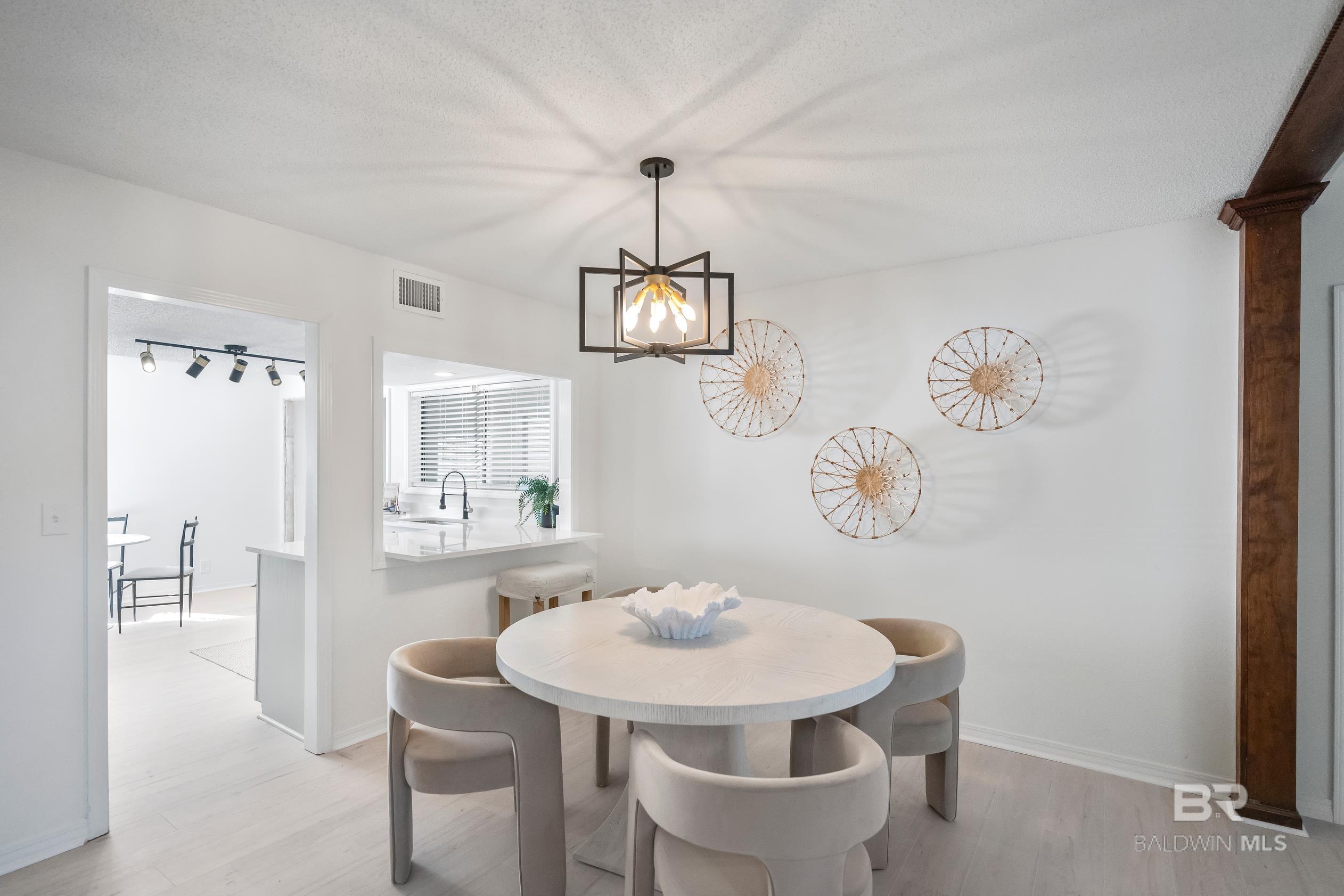 103 Milburn Circle, Daphne, AL, 36526