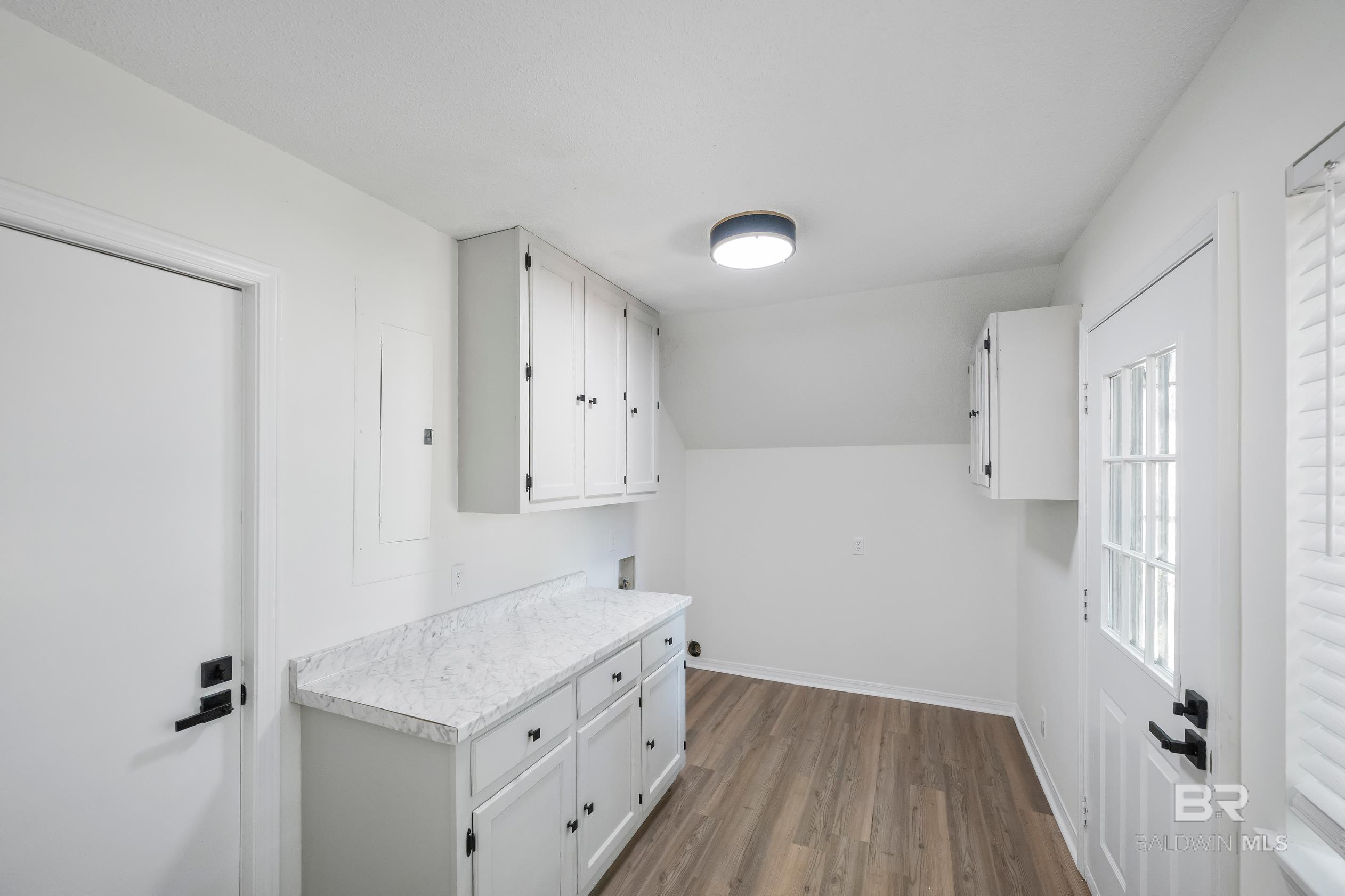 103 Milburn Circle, Daphne, AL, 36526