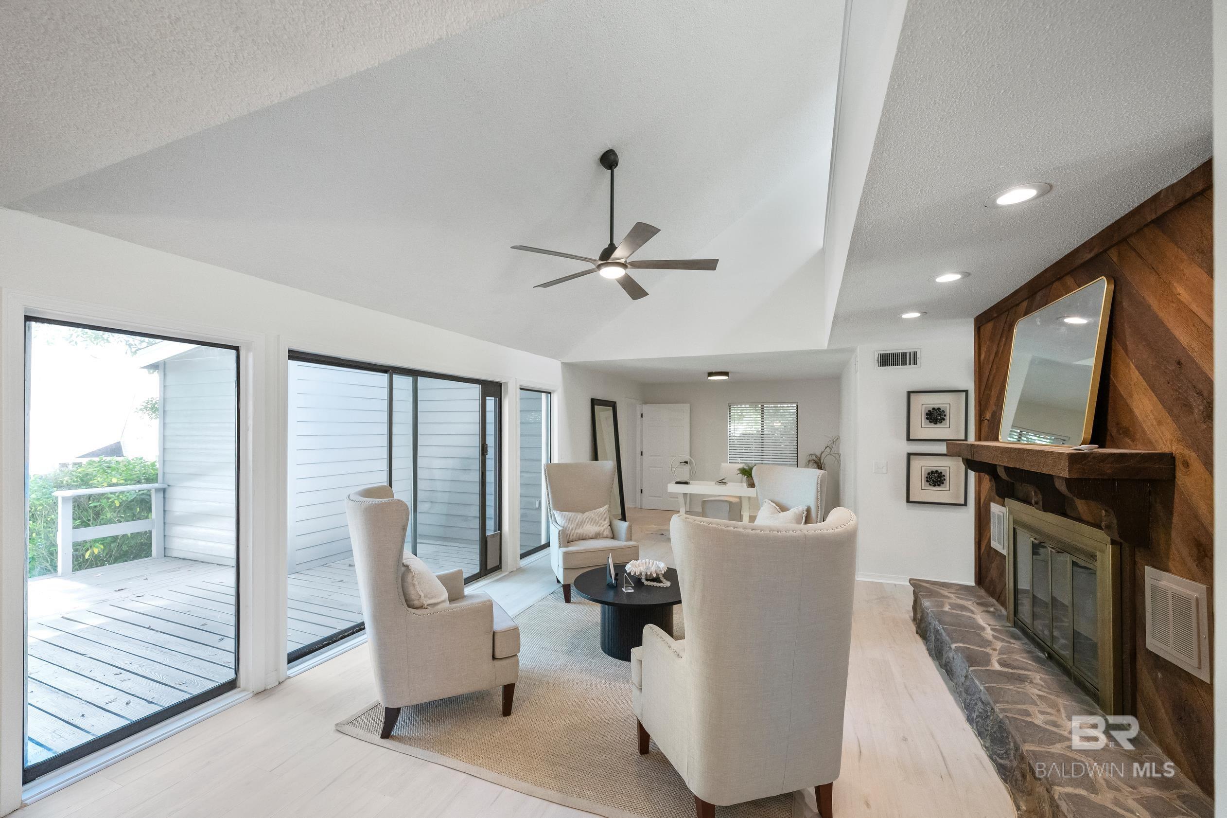 103 Milburn Circle, Daphne, AL, 36526