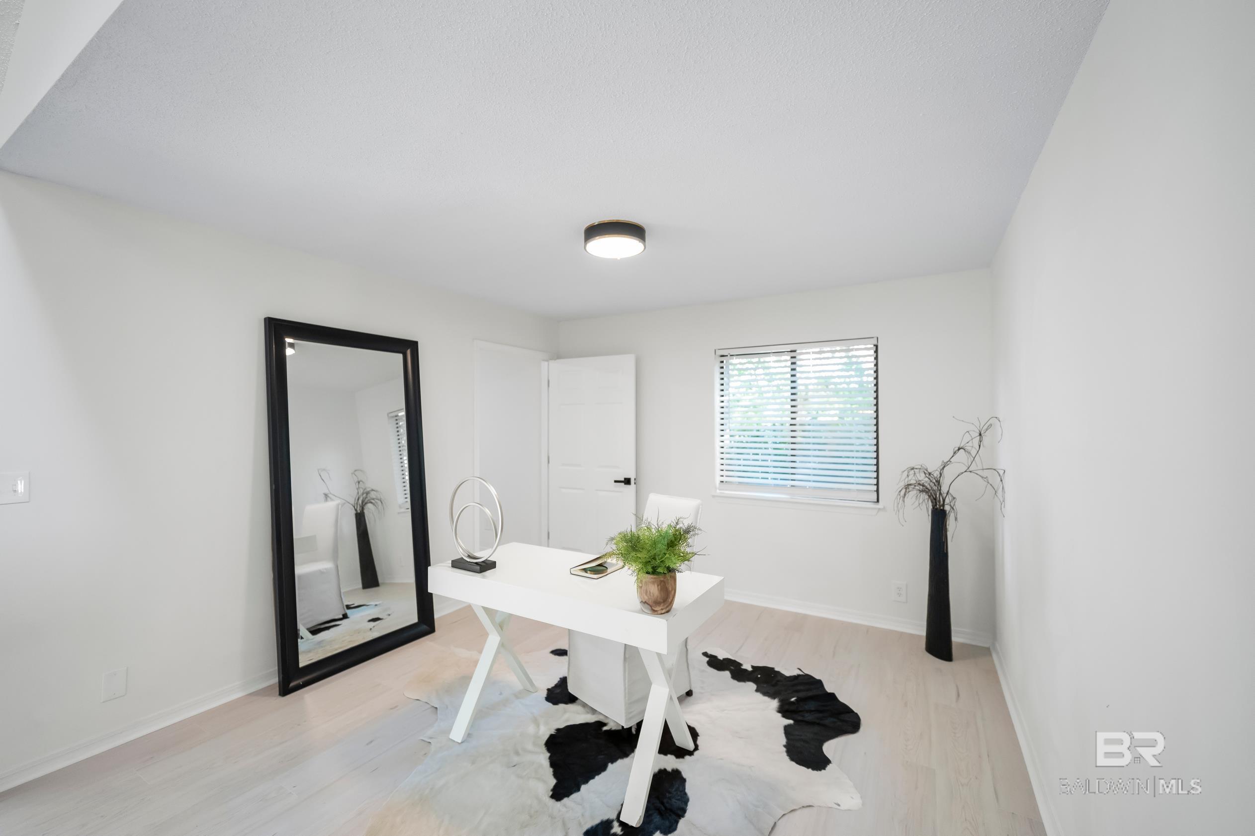 103 Milburn Circle, Daphne, AL, 36526