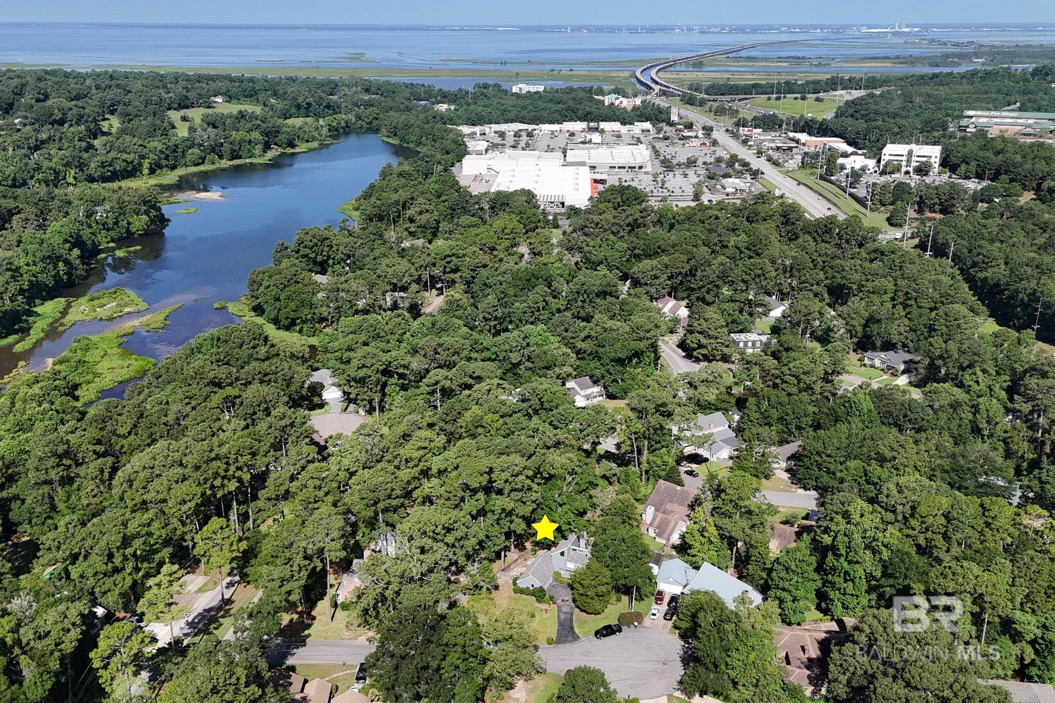 103 Milburn Circle, Daphne, AL, 36526