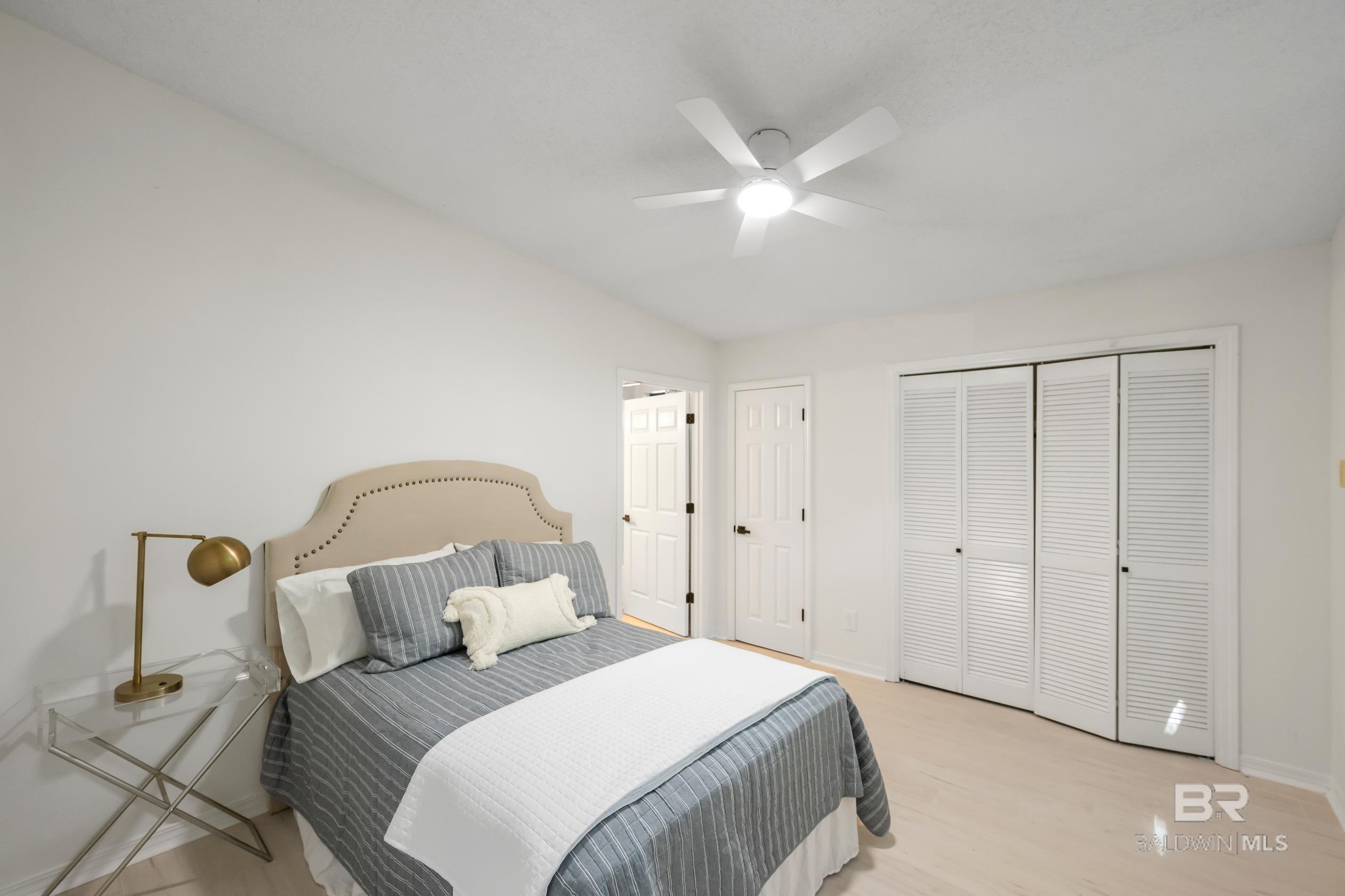 103 Milburn Circle, Daphne, AL, 36526