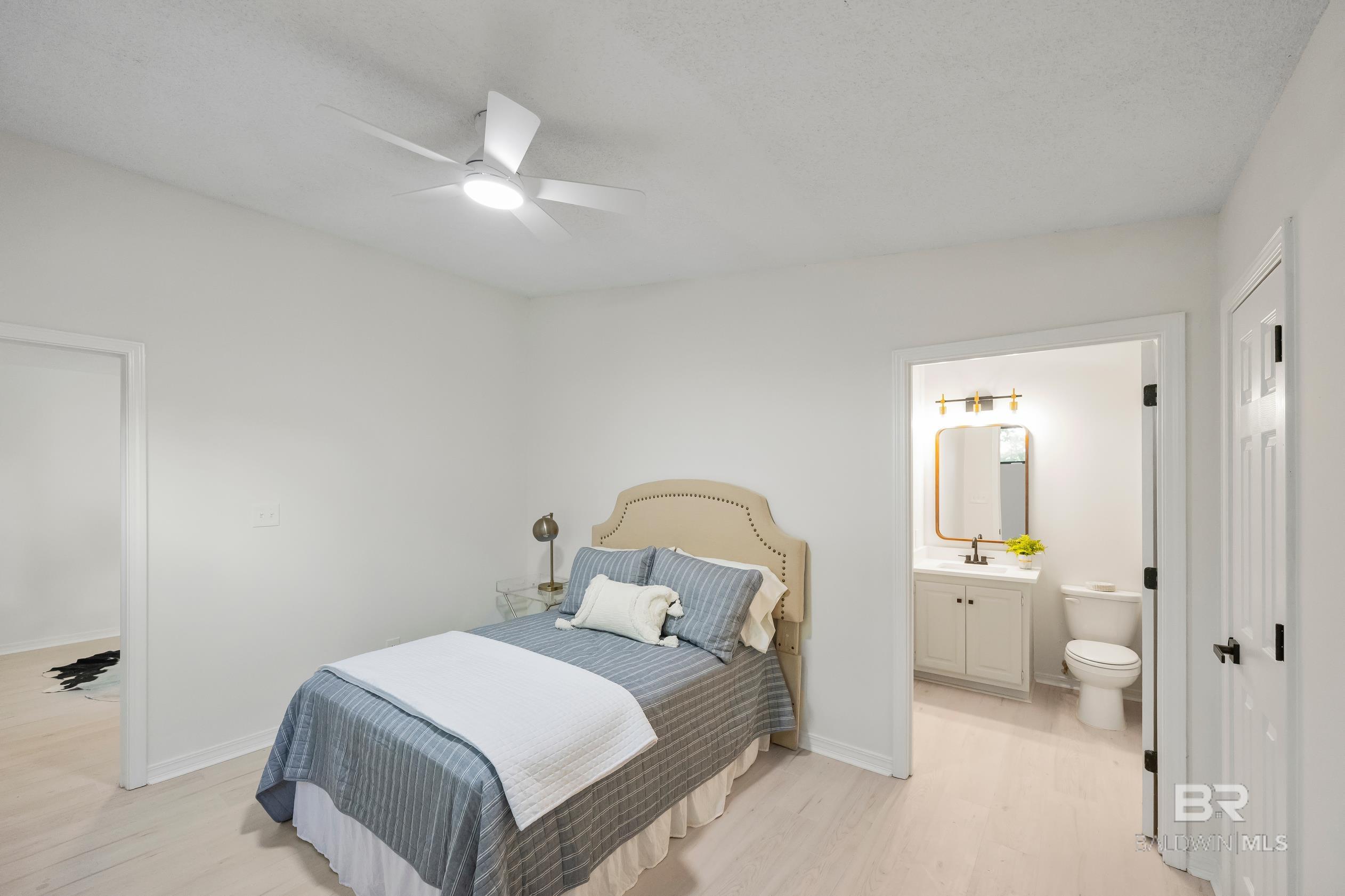 103 Milburn Circle, Daphne, AL, 36526