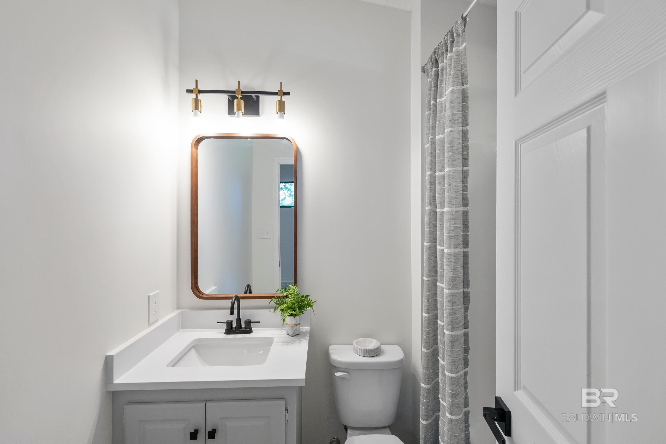 103 Milburn Circle, Daphne, AL, 36526