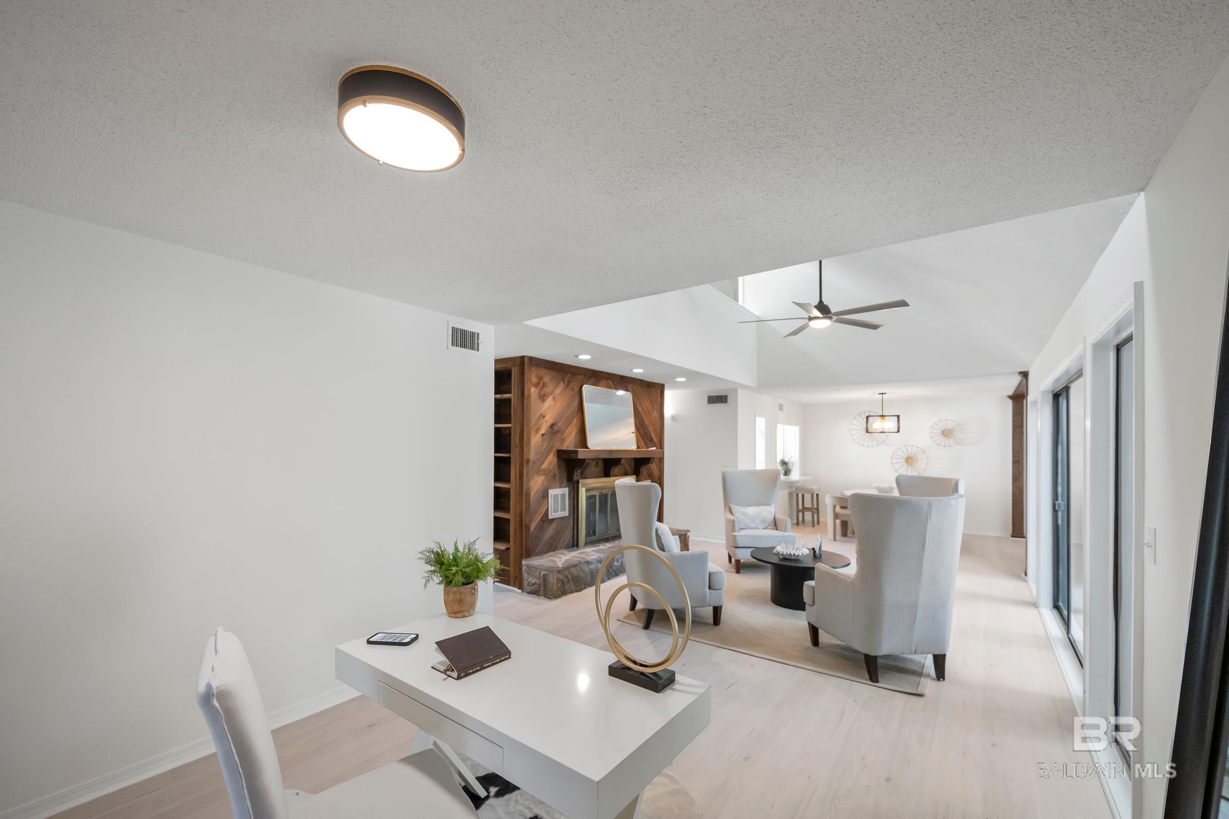 103 Milburn Circle, Daphne, AL, 36526