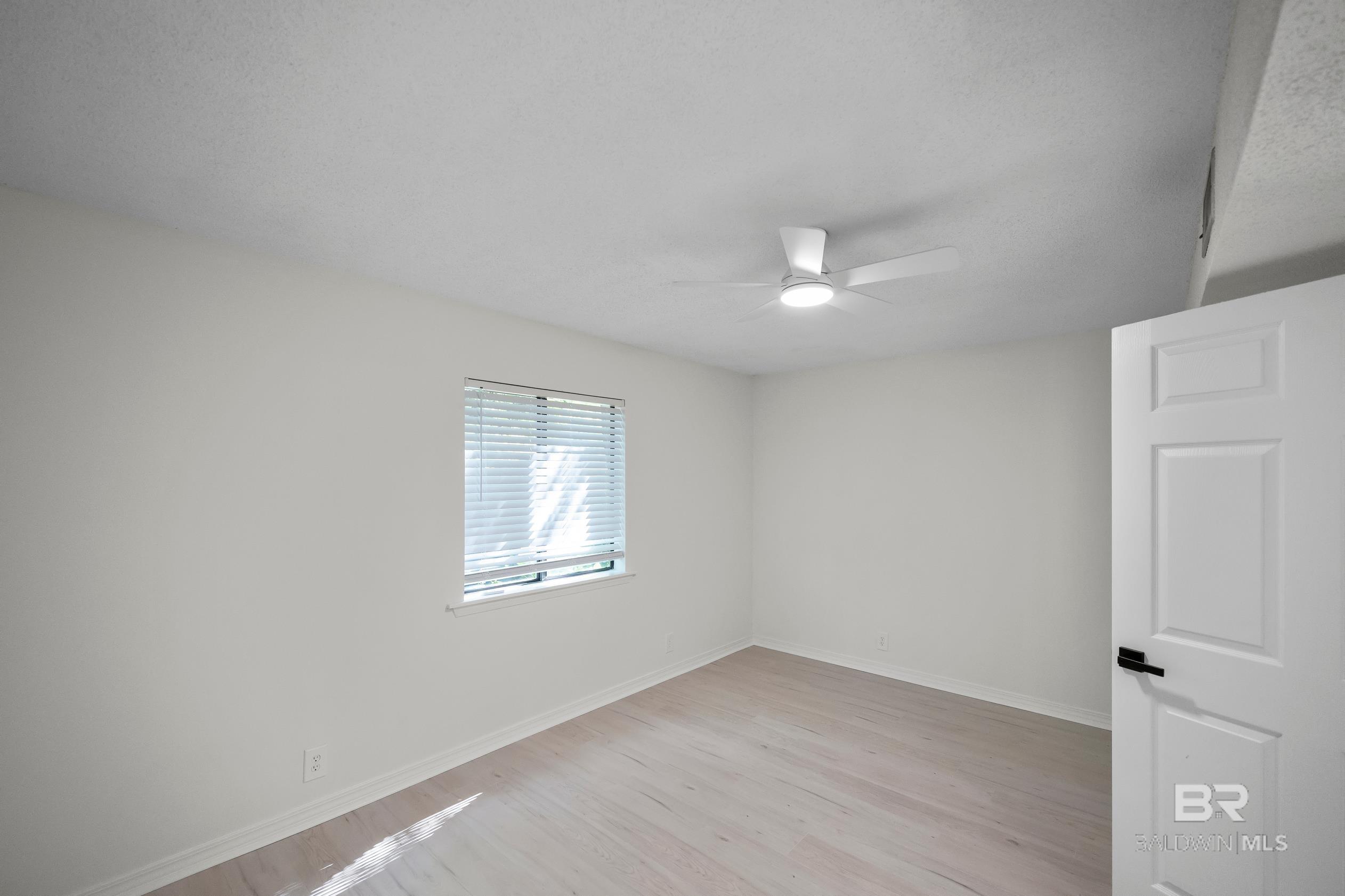 103 Milburn Circle, Daphne, AL, 36526