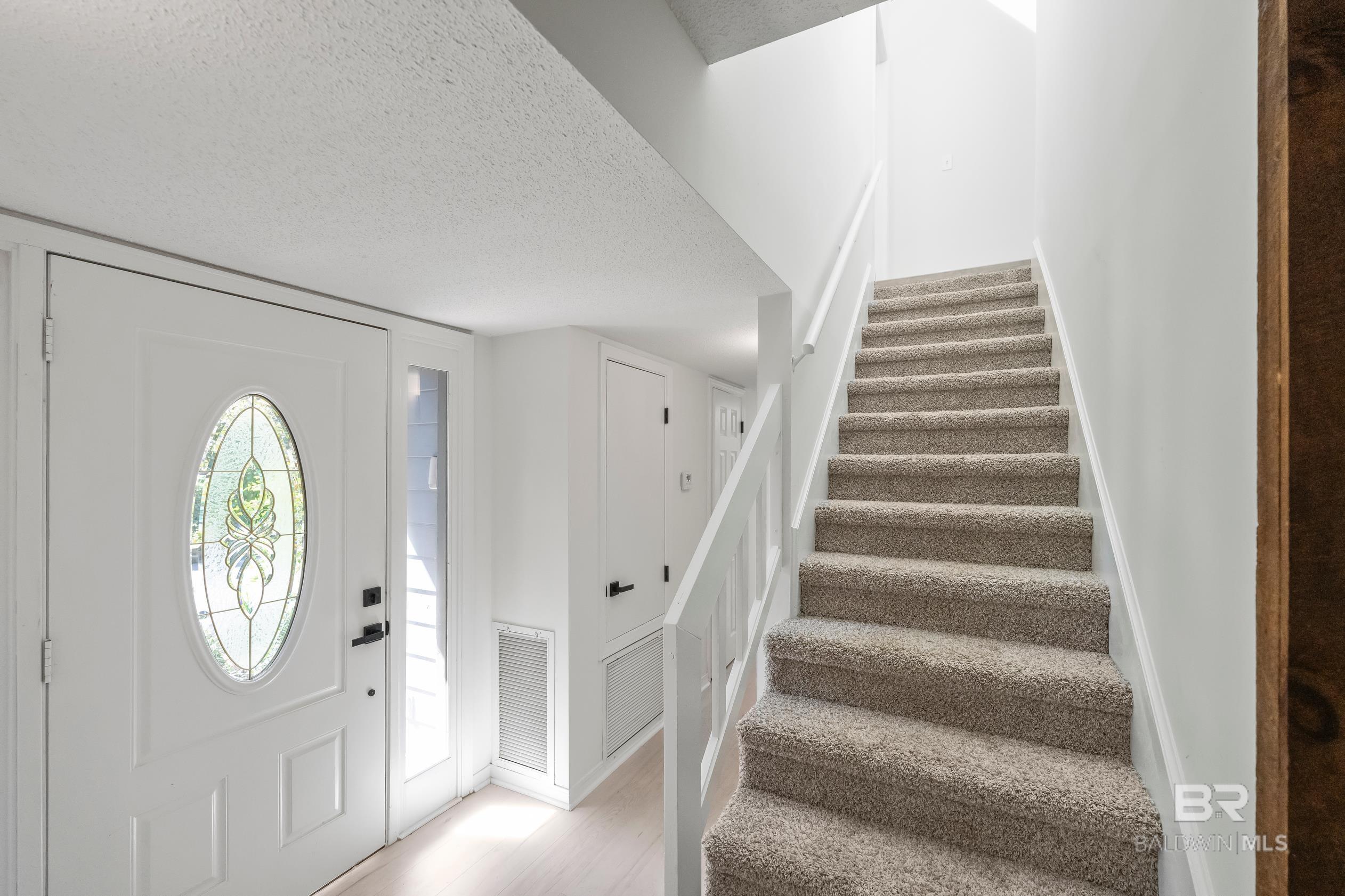 103 Milburn Circle, Daphne, AL, 36526